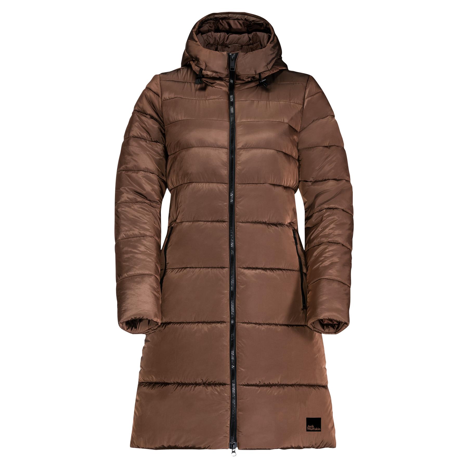 product/j/a/jack-wolfskin_1206981_5141-9-a020-eisbach-coat-w-hazelnut-brown.jpg