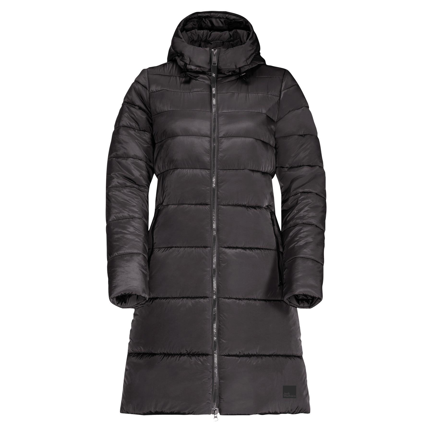 product/j/a/jack-wolfskin_1206981_6350-9-a020-eisbach-coat-w-phantom.jpg