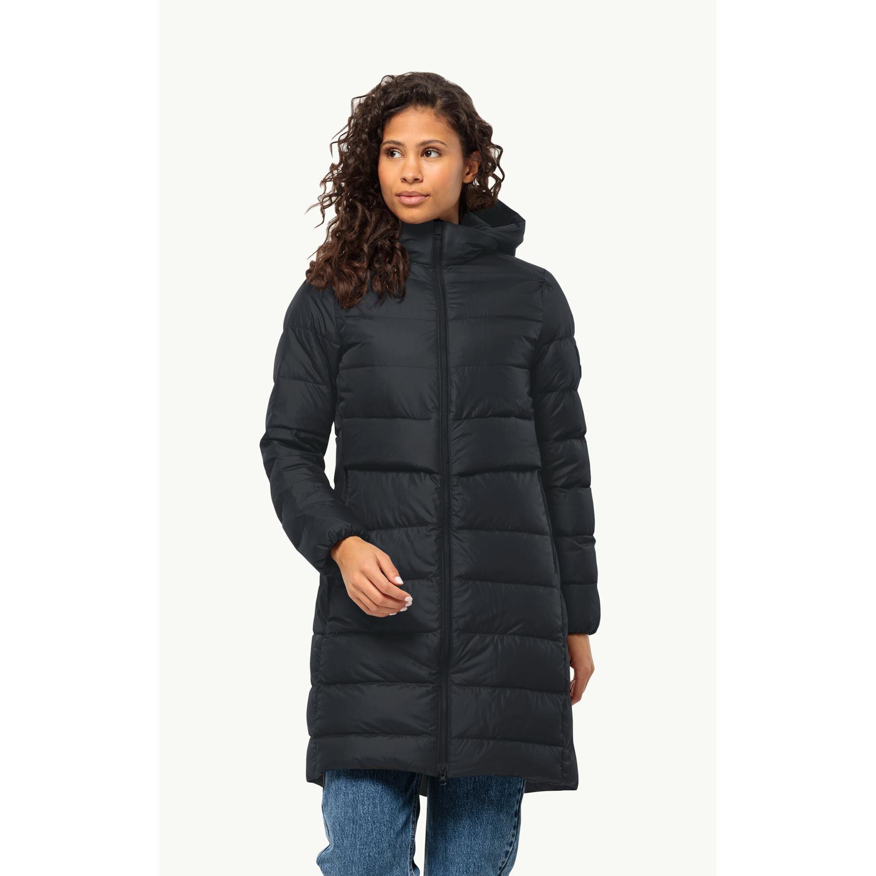product/j/a/jack-wolfskin_1207471_6350_phantom_3.jpg