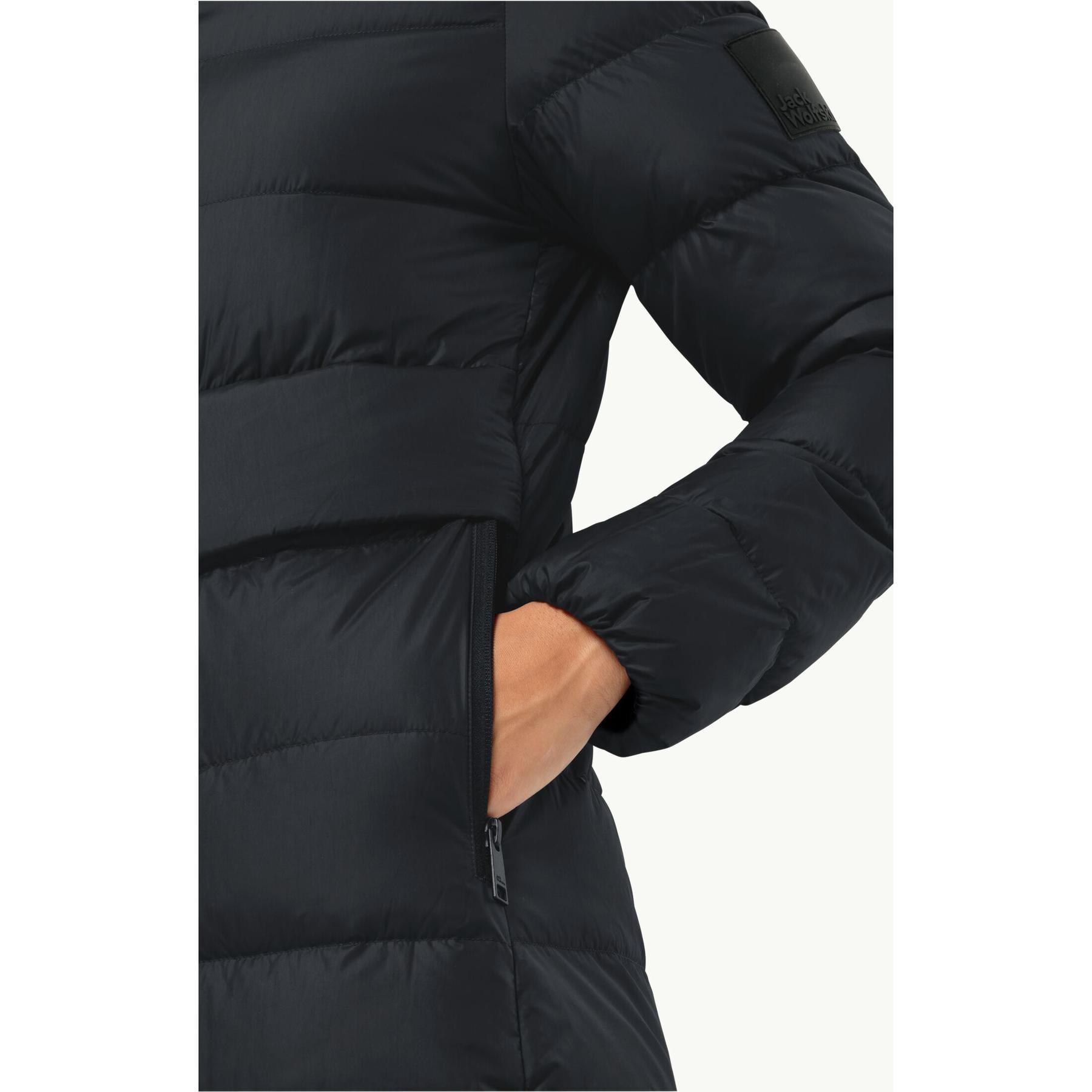 product/j/a/jack-wolfskin_1207471_6350_phantom_5.jpg