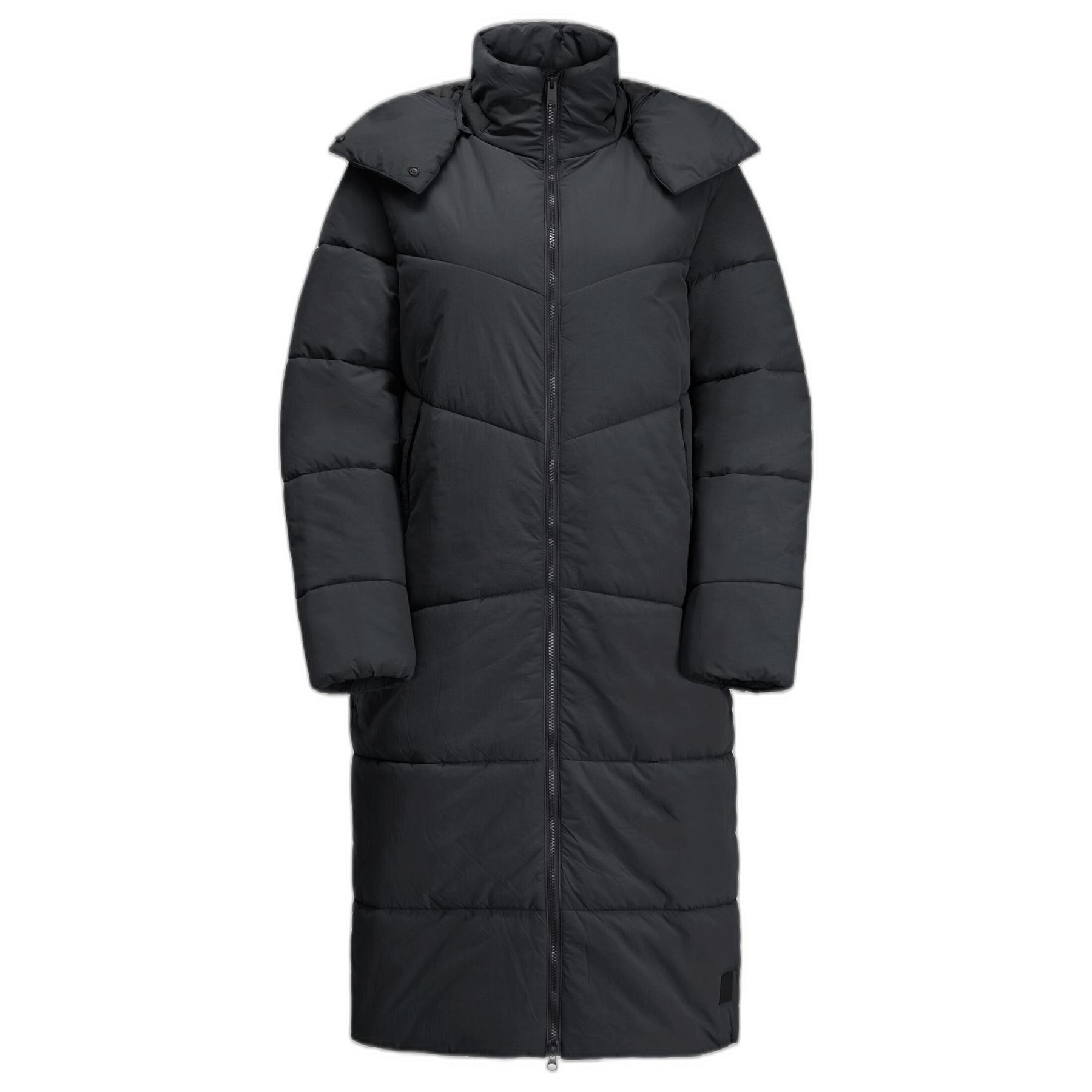 product/j/a/jack-wolfskin_1207481_6350_phantom_1.jpg