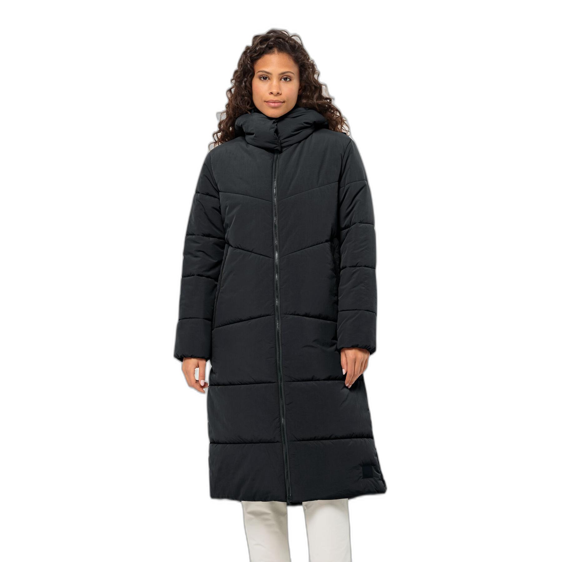 product/j/a/jack-wolfskin_1207481_6350_phantom_2.jpg