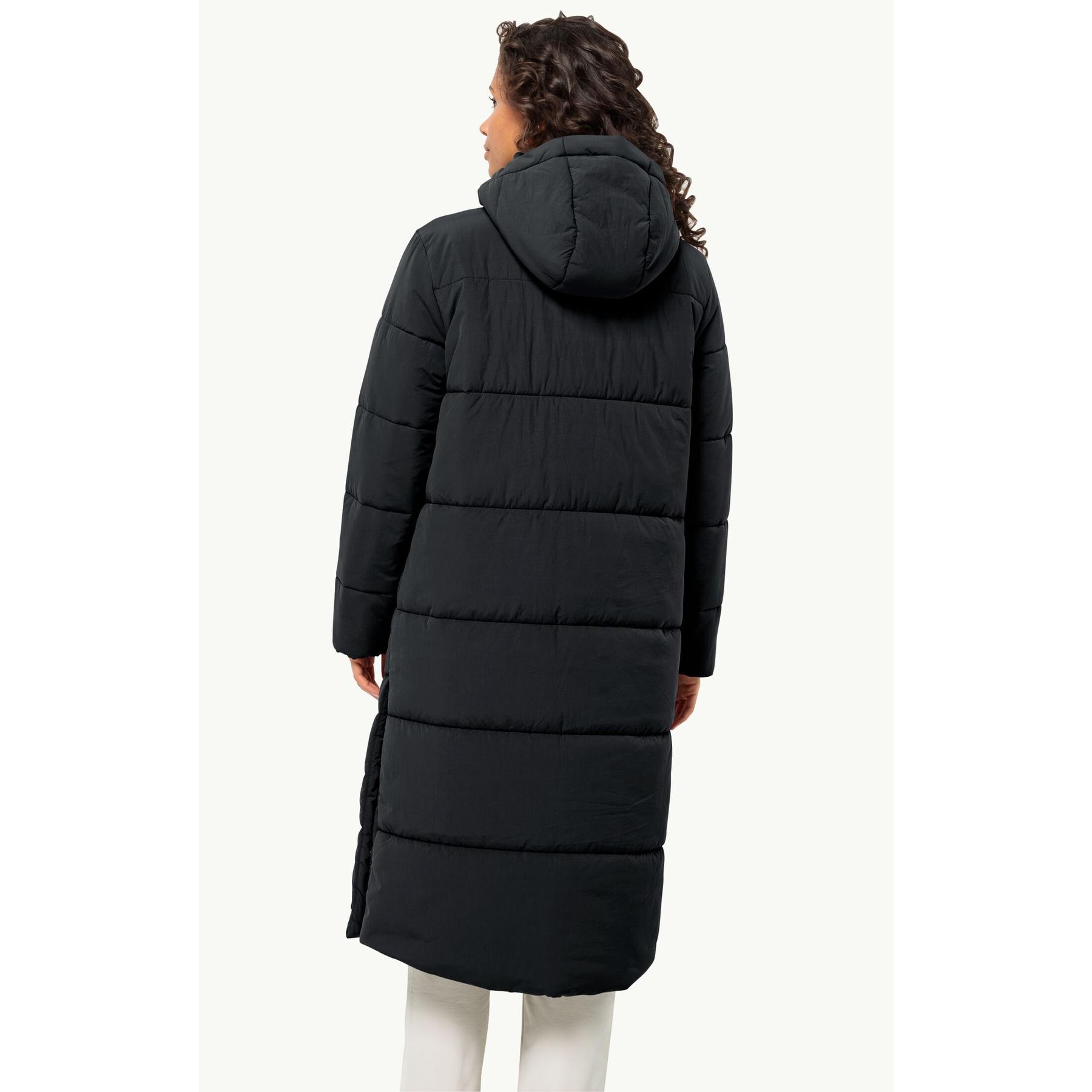 product/j/a/jack-wolfskin_1207481_6350_phantom_3.jpg