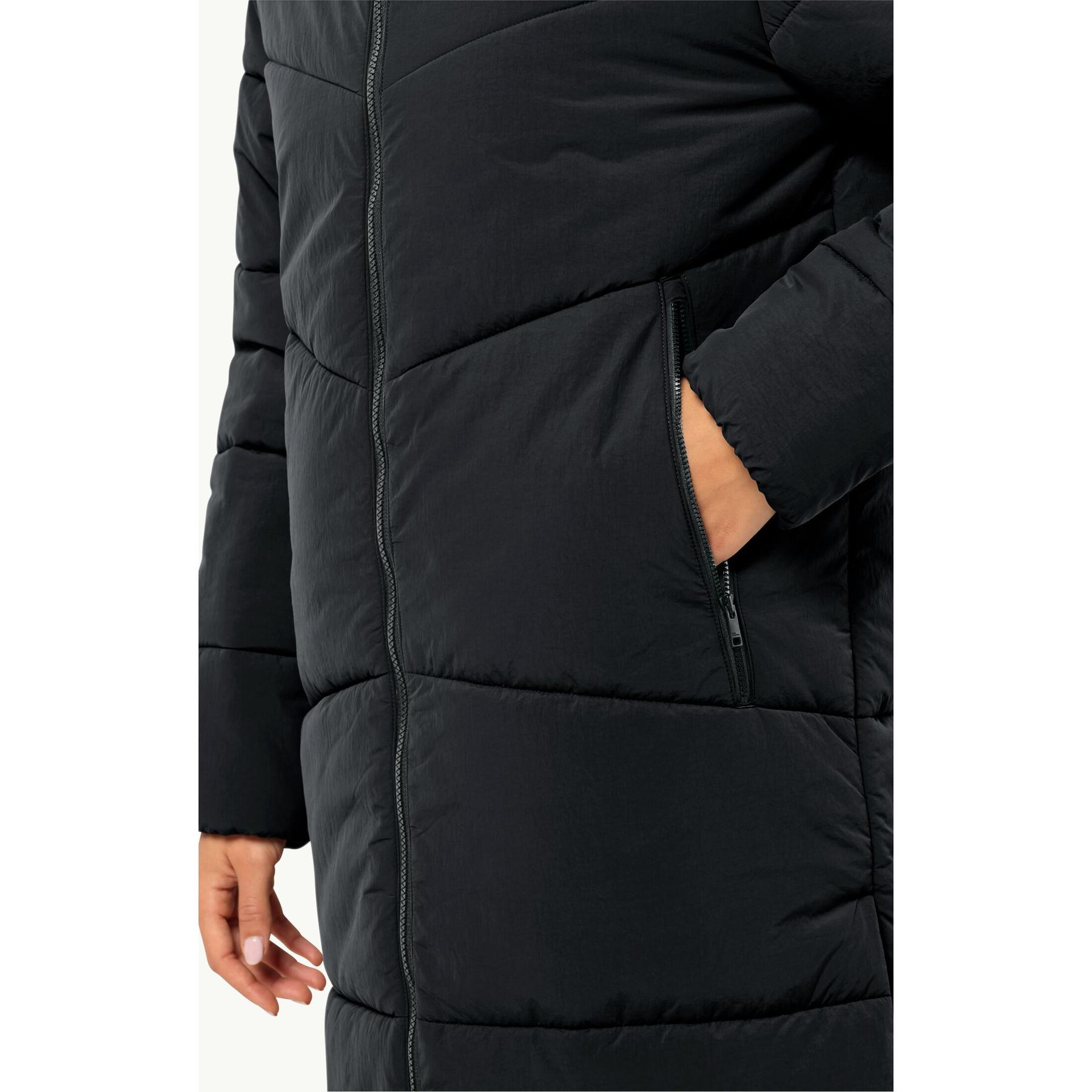 product/j/a/jack-wolfskin_1207481_6350_phantom_4.jpg