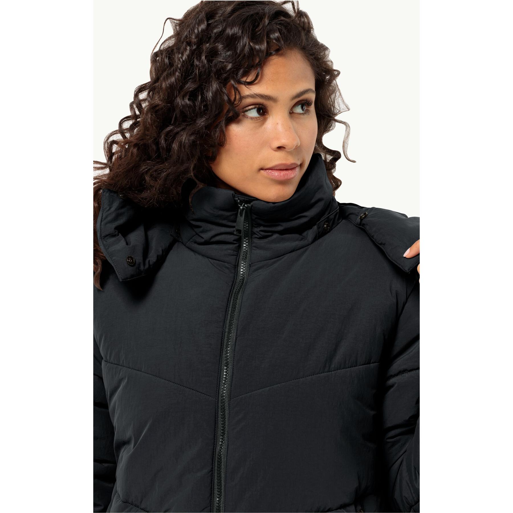 product/j/a/jack-wolfskin_1207481_6350_phantom_6.jpg