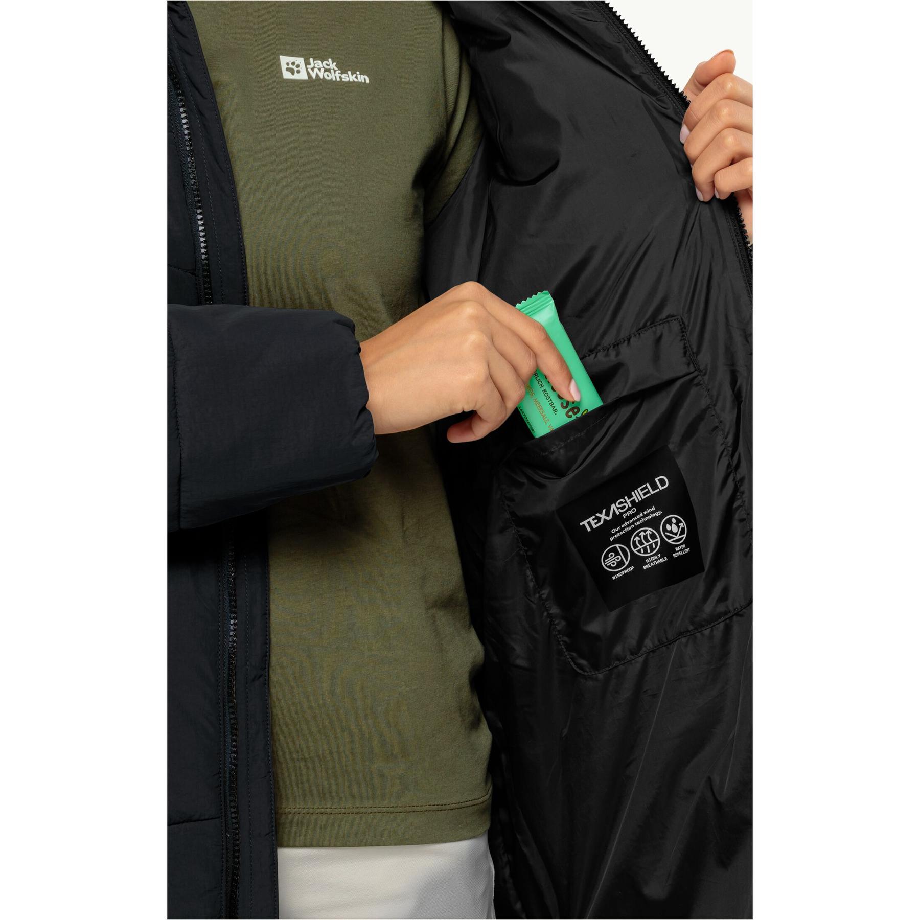 product/j/a/jack-wolfskin_1207481_6350_phantom_7.jpg