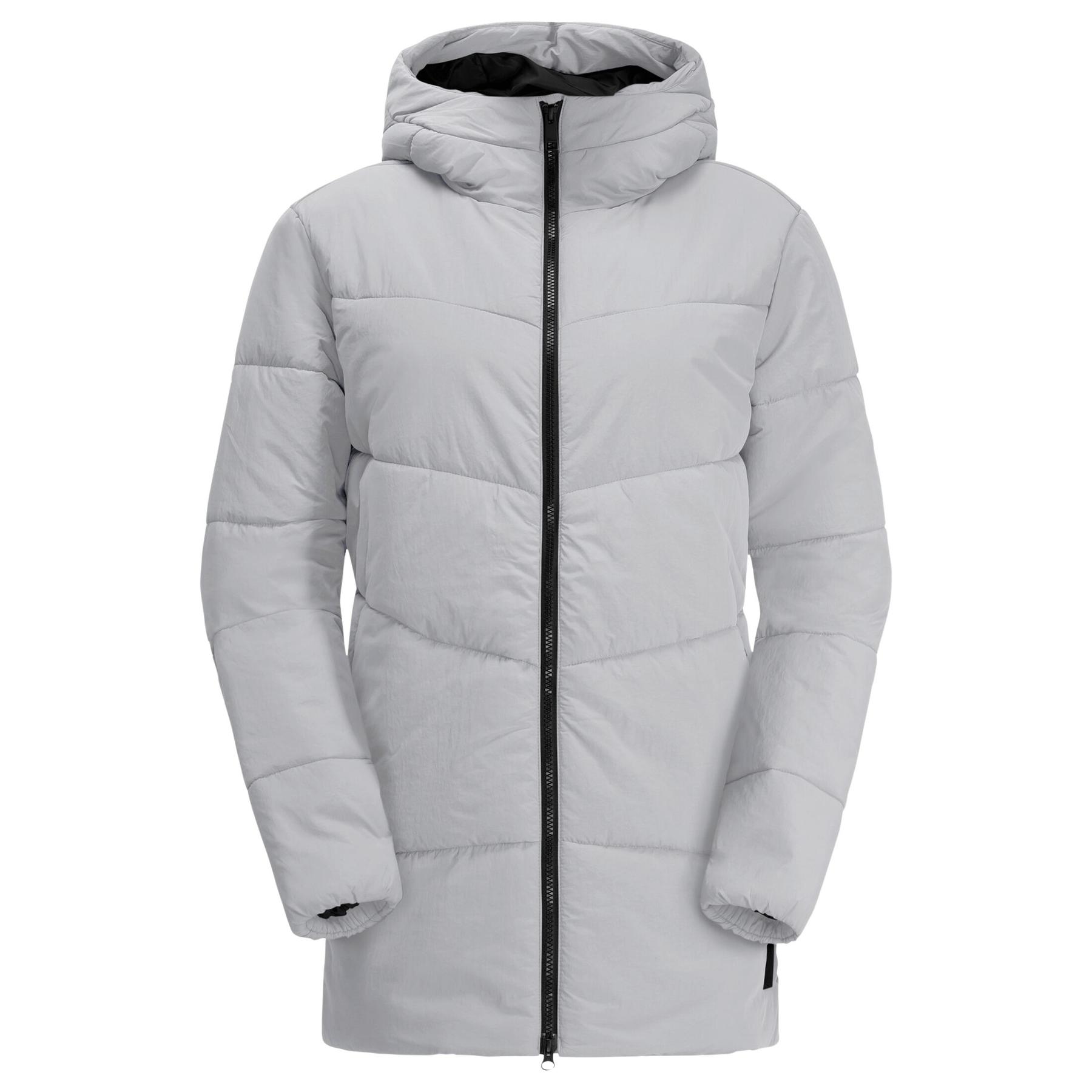 product/j/a/jack-wolfskin_1207491_6315_moonwalk_1_img.jpg