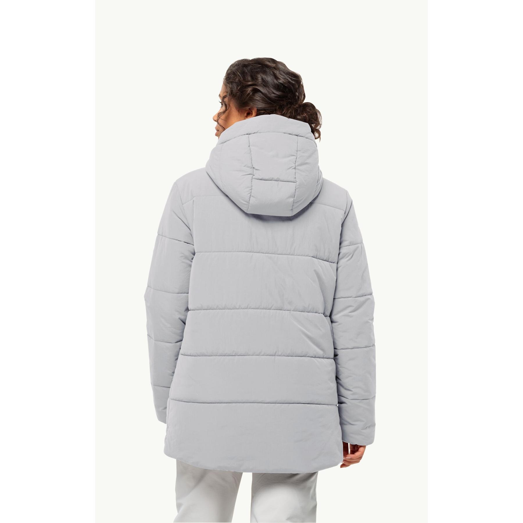 product/j/a/jack-wolfskin_1207491_6315_moonwalk_3_img.jpg