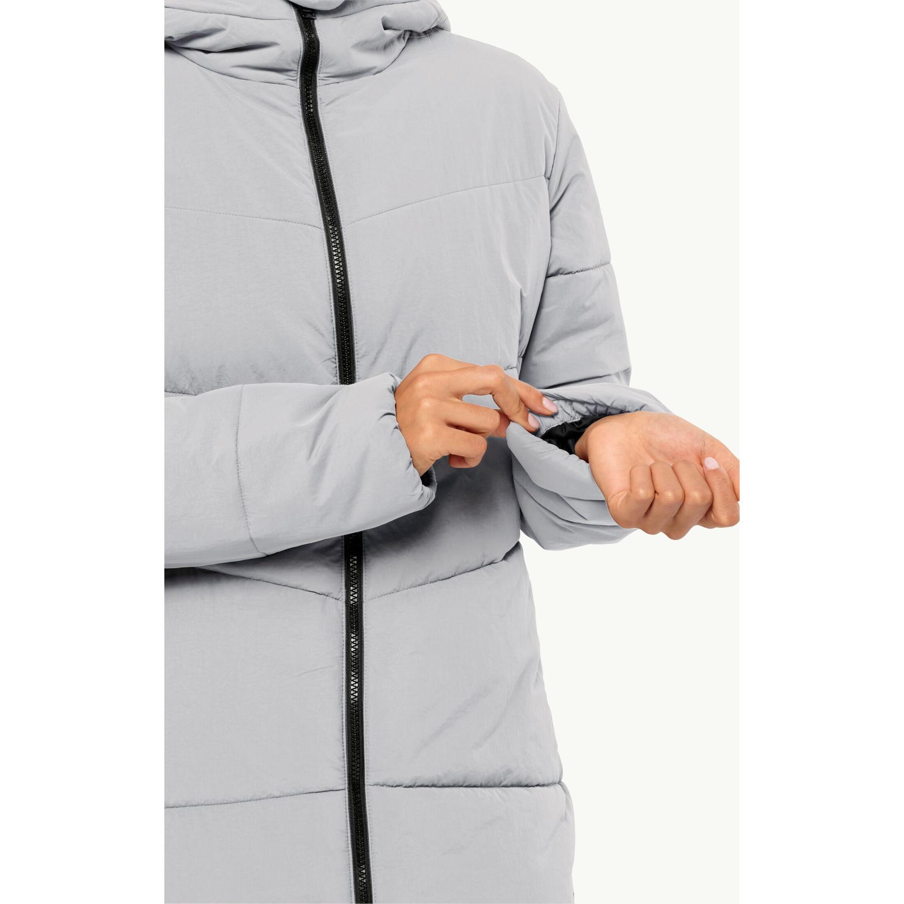 product/j/a/jack-wolfskin_1207491_6315_moonwalk_5_img.jpg