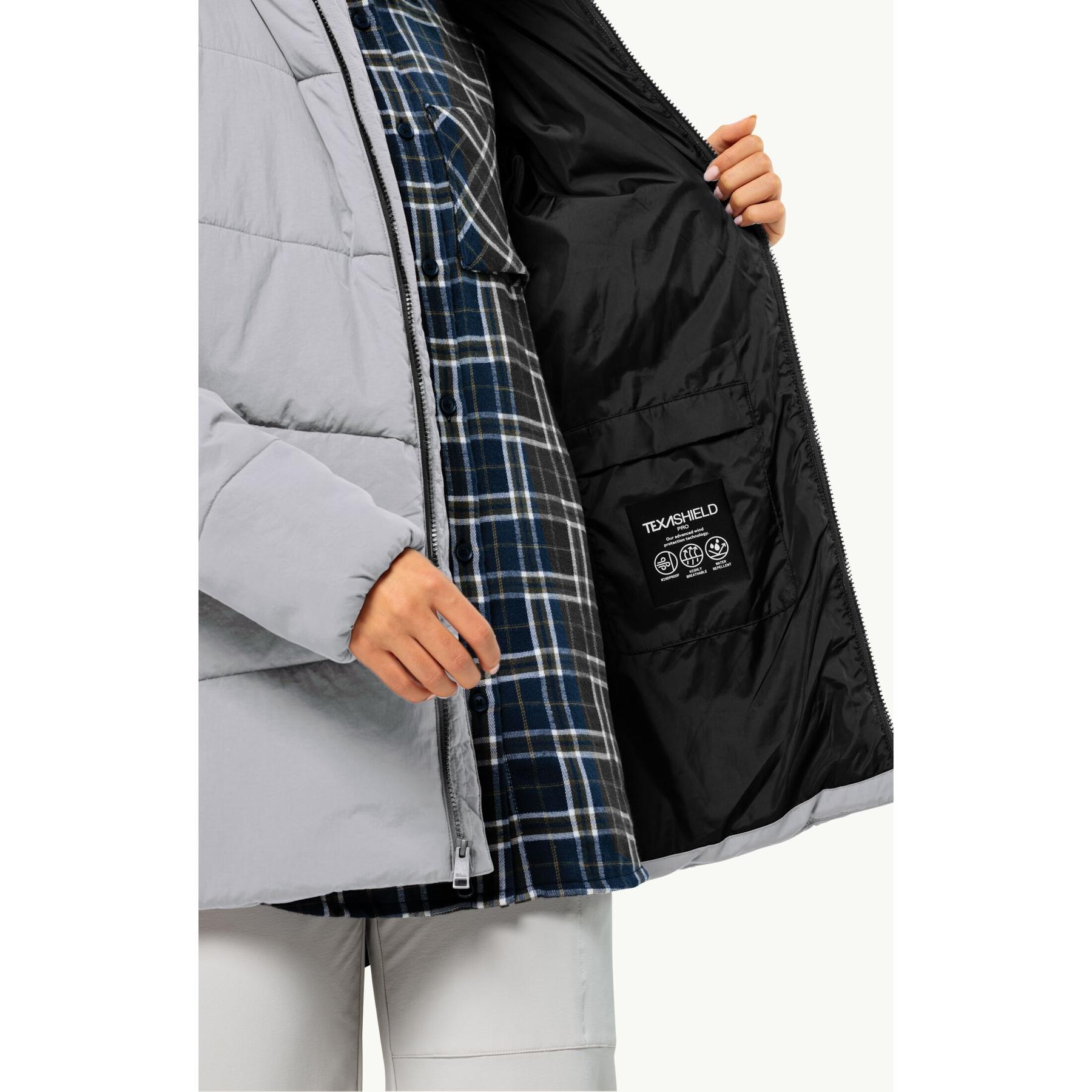 product/j/a/jack-wolfskin_1207491_6315_moonwalk_7_img.jpg