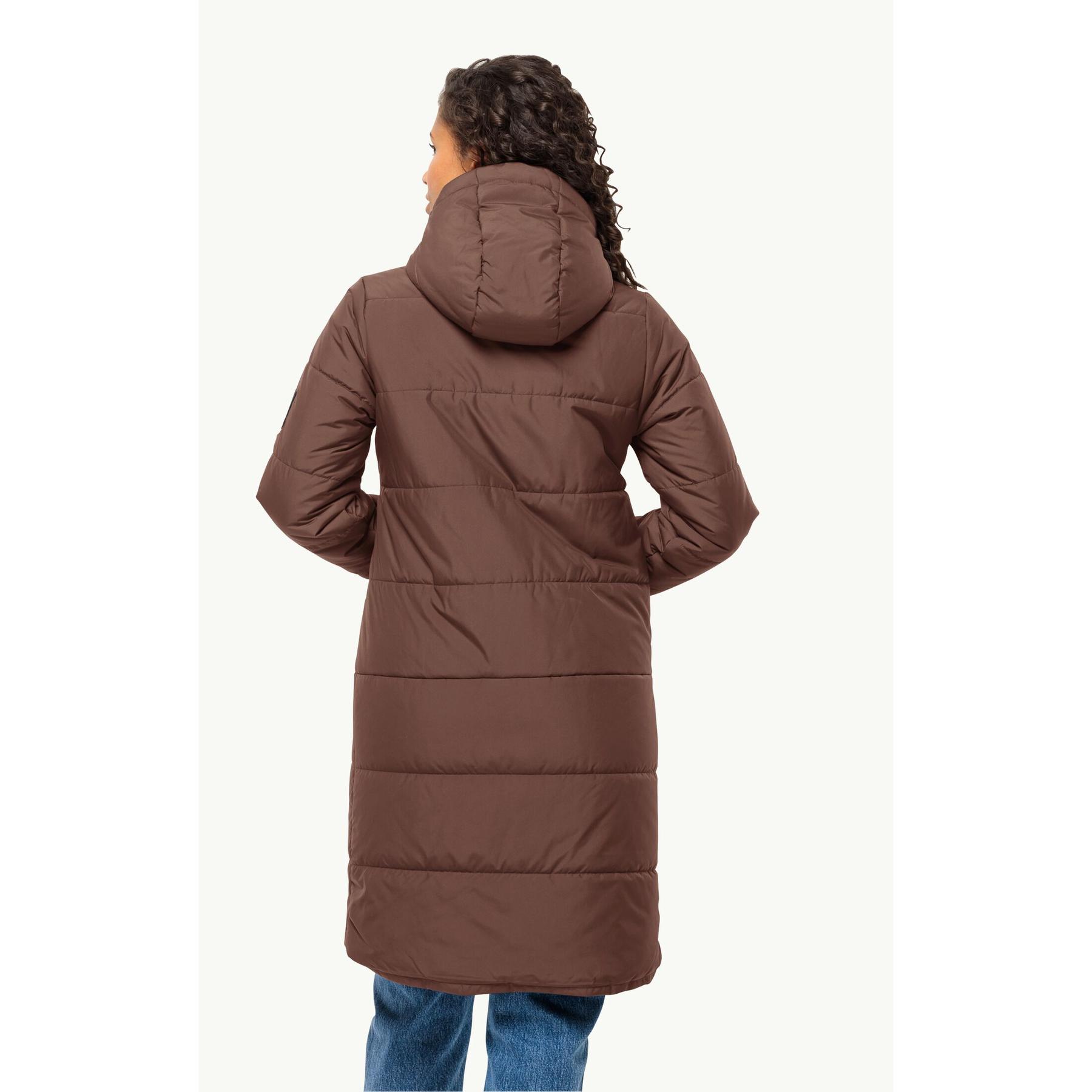 product/j/a/jack-wolfskin_1207501_5165_wild-ginger_3.jpg