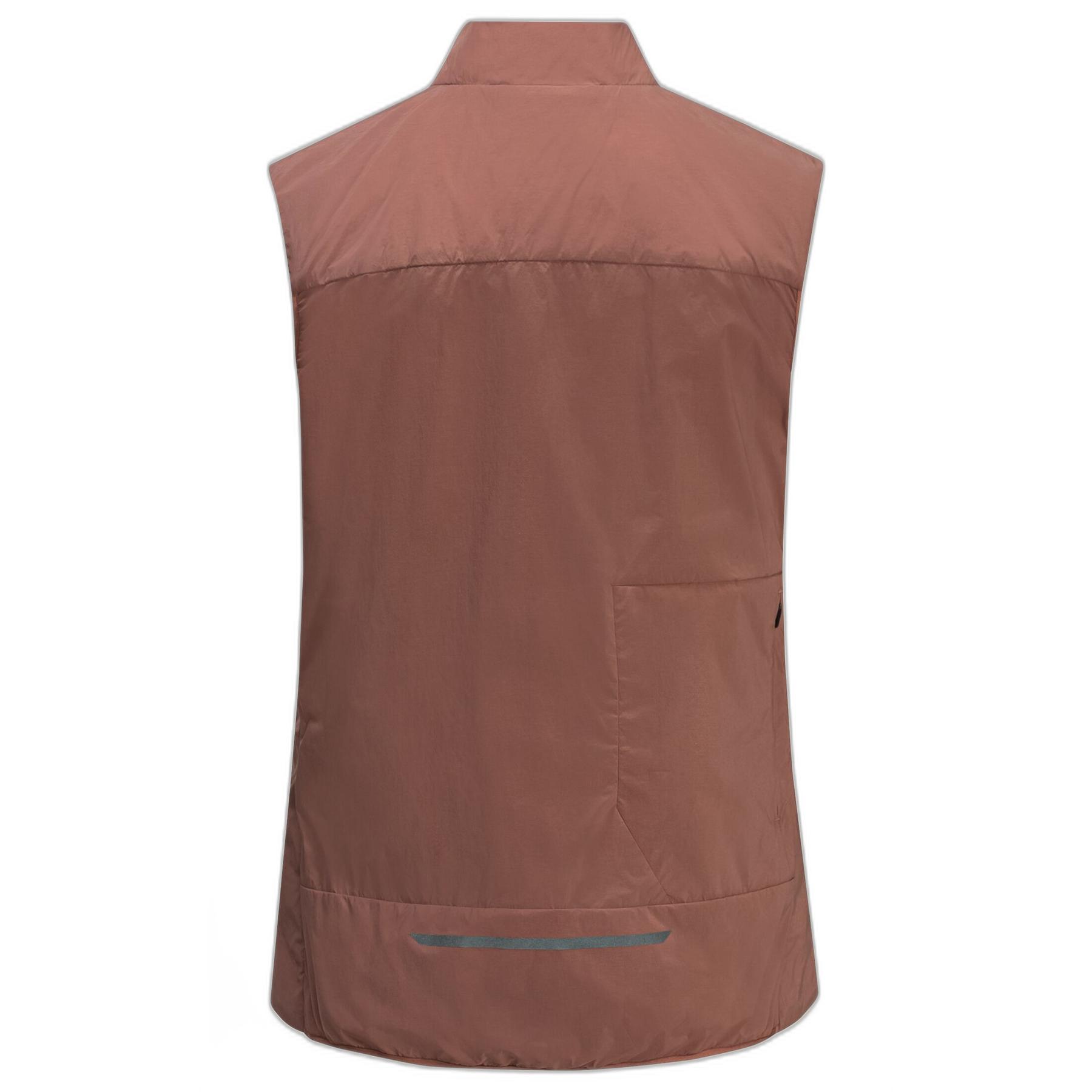 product/j/a/jack-wolfskin_1207541_5165_wild-ginger_2.jpg