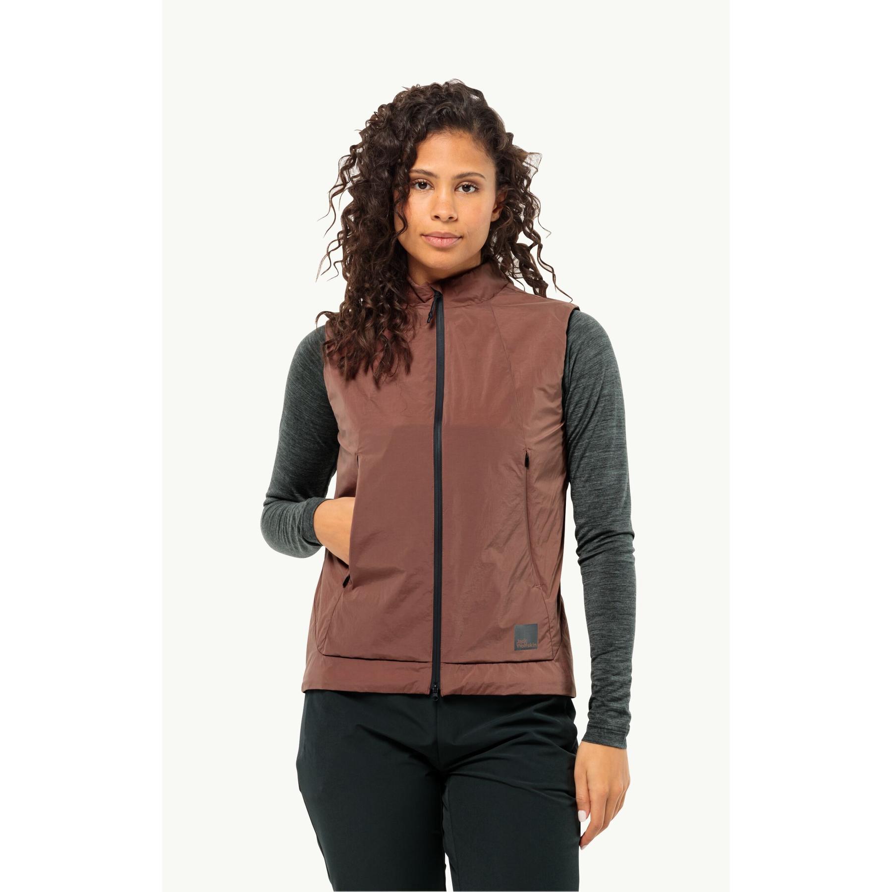 product/j/a/jack-wolfskin_1207541_5165_wild-ginger_3.jpg