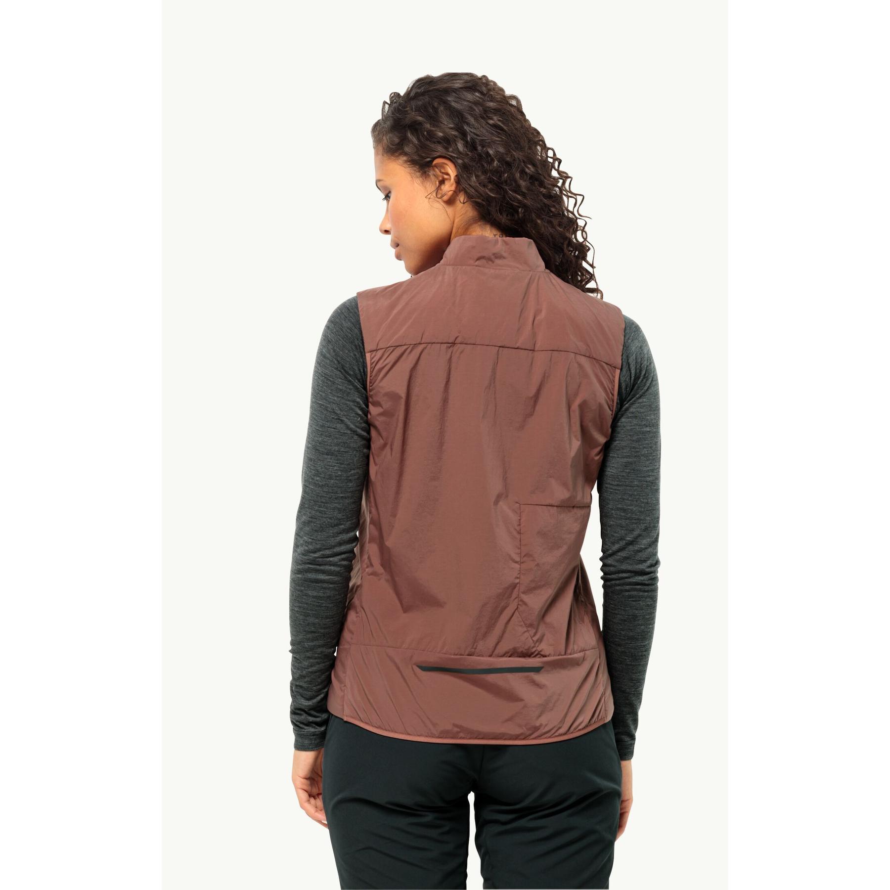 product/j/a/jack-wolfskin_1207541_5165_wild-ginger_4.jpg