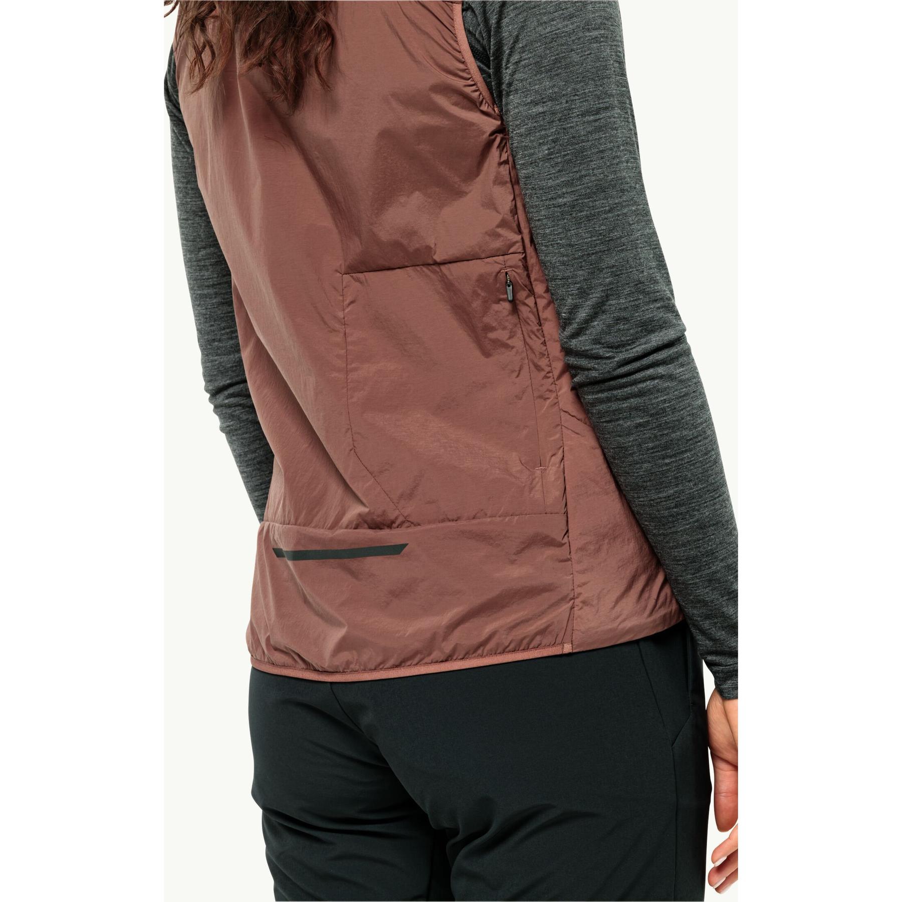 product/j/a/jack-wolfskin_1207541_5165_wild-ginger_5.jpg