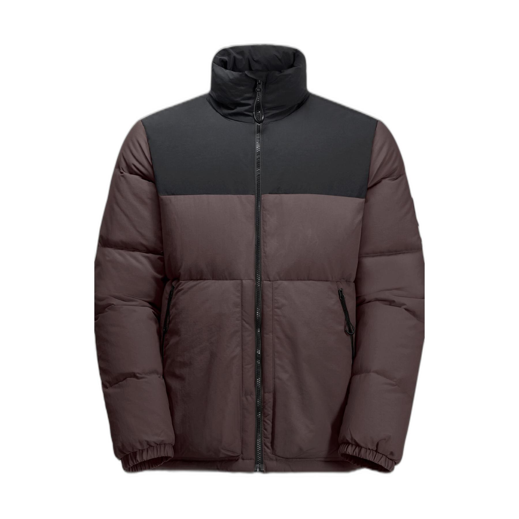 product/j/a/jack-wolfskin_1207561_2613_black-plum_1.jpg