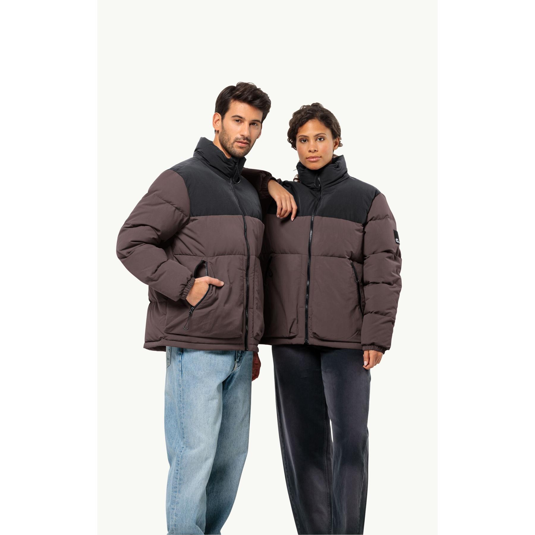 product/j/a/jack-wolfskin_1207561_2613_black-plum_2.jpg
