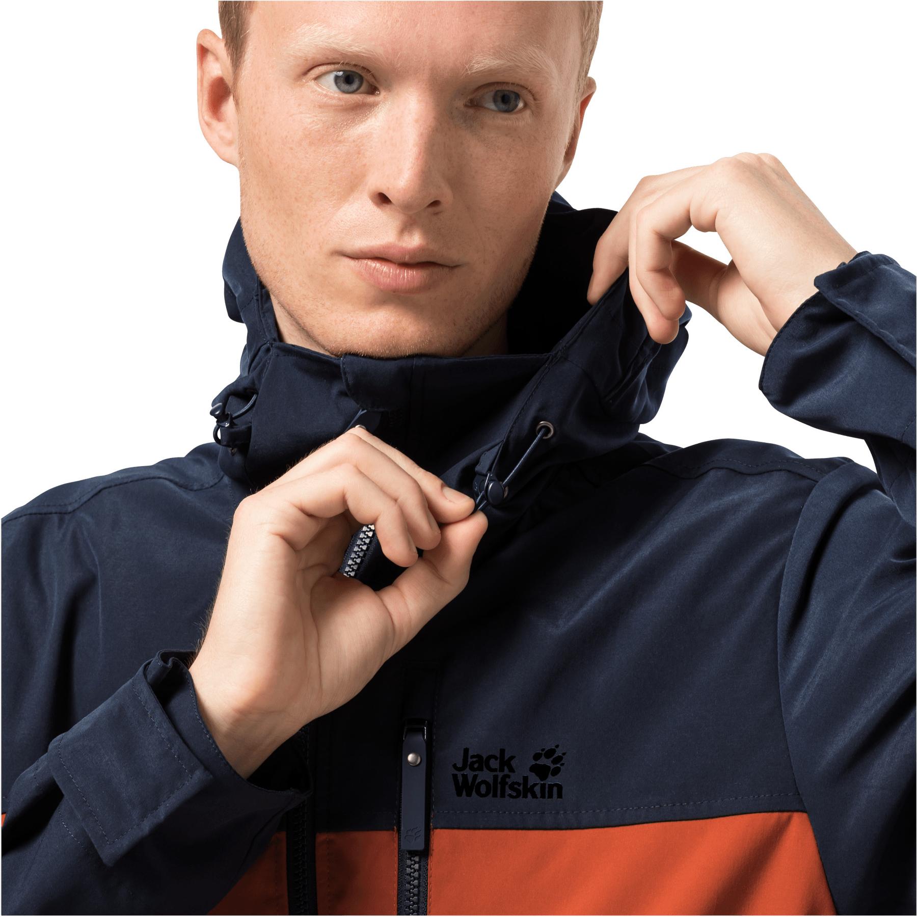 product/j/a/jack-wolfskin_1306411_3740_6-desert-wind-jacket-m-mexican-pepper.jpg