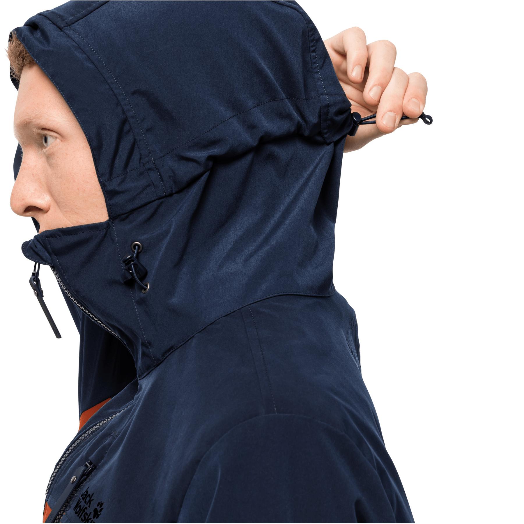 product/j/a/jack-wolfskin_1306411_3740_8-desert-wind-jacket-m-mexican-pepper.jpg