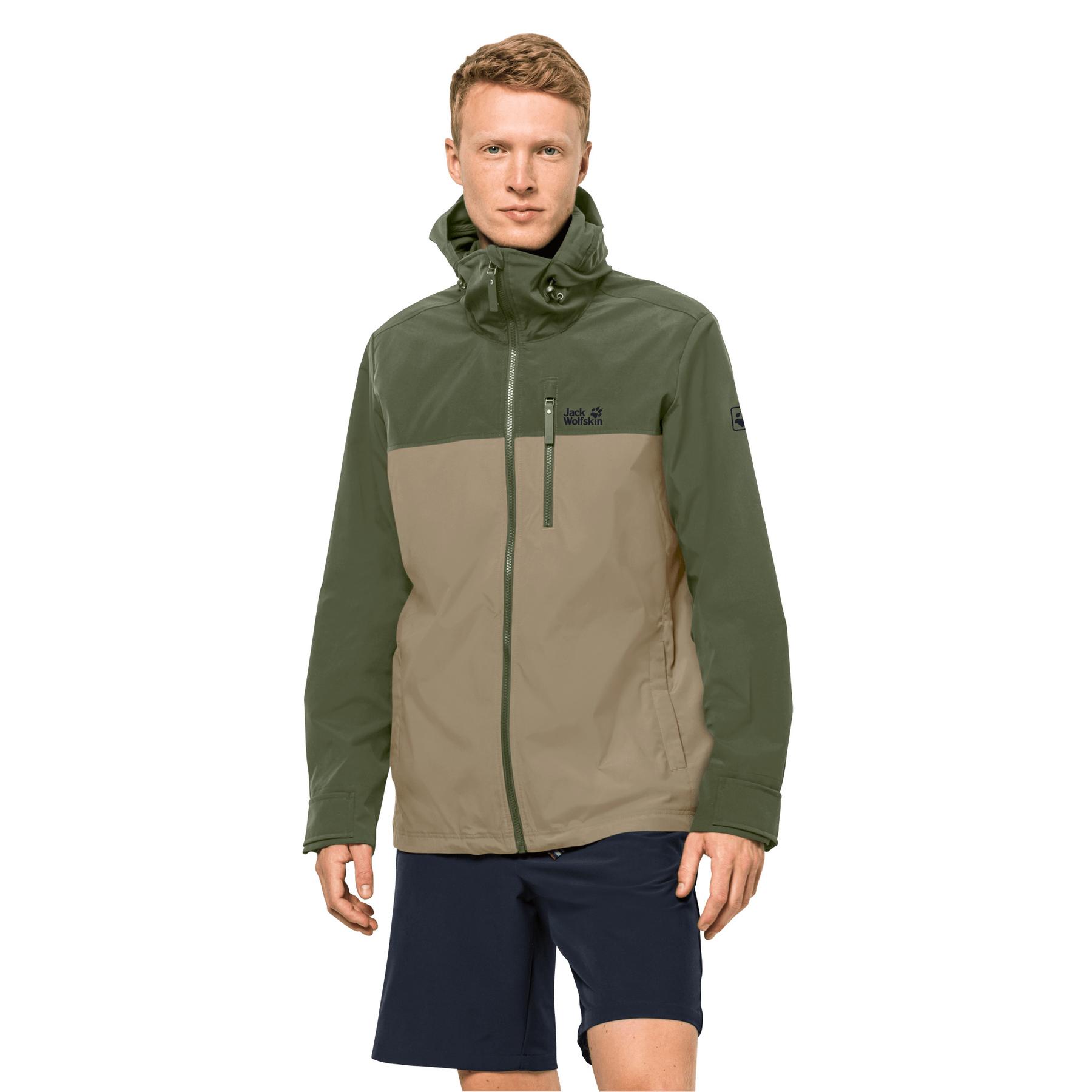 product/j/a/jack-wolfskin_1306411_4129_1-desert-wind-jacket-m-greenwood.jpg