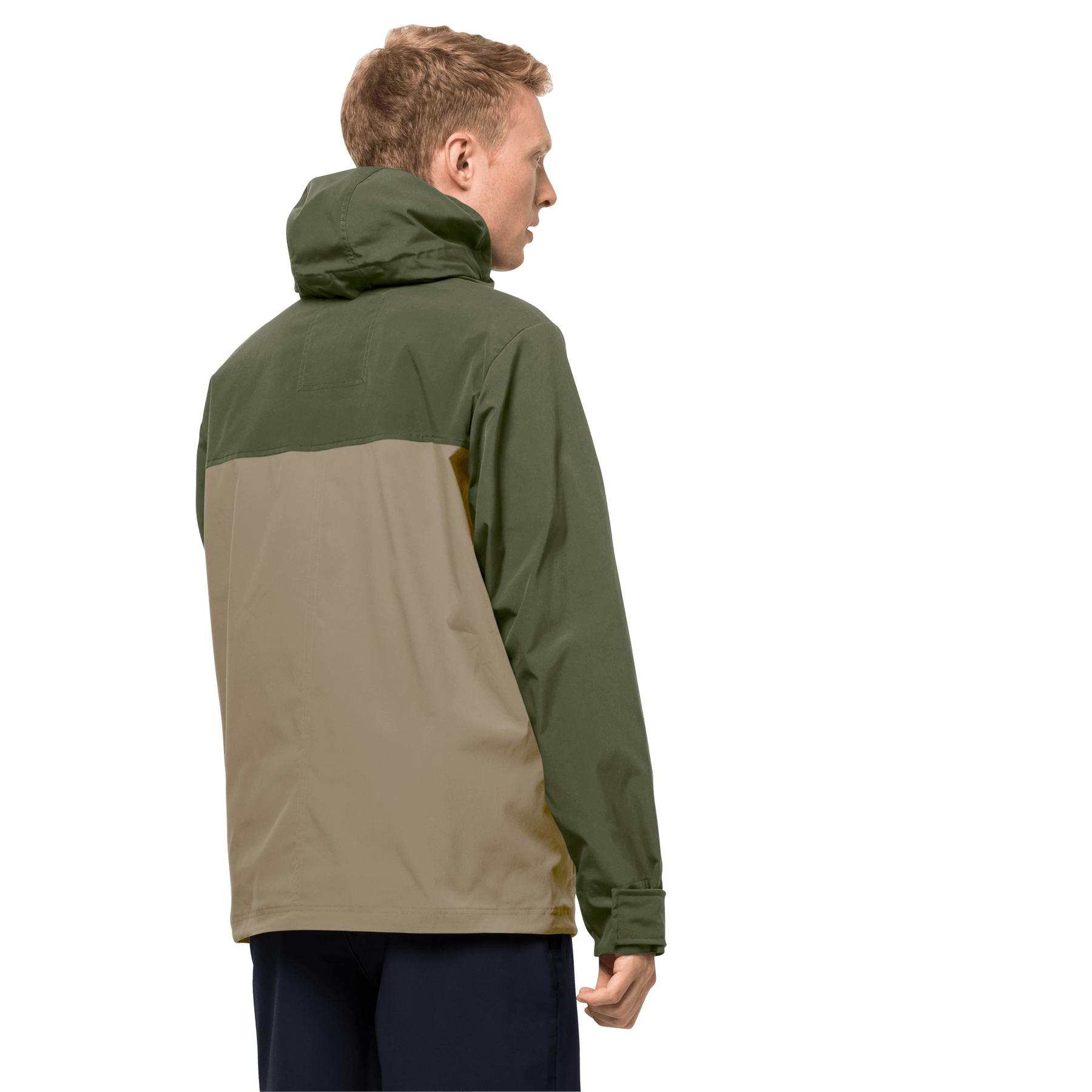 product/j/a/jack-wolfskin_1306411_4129_2-desert-wind-jacket-m-greenwood.jpg