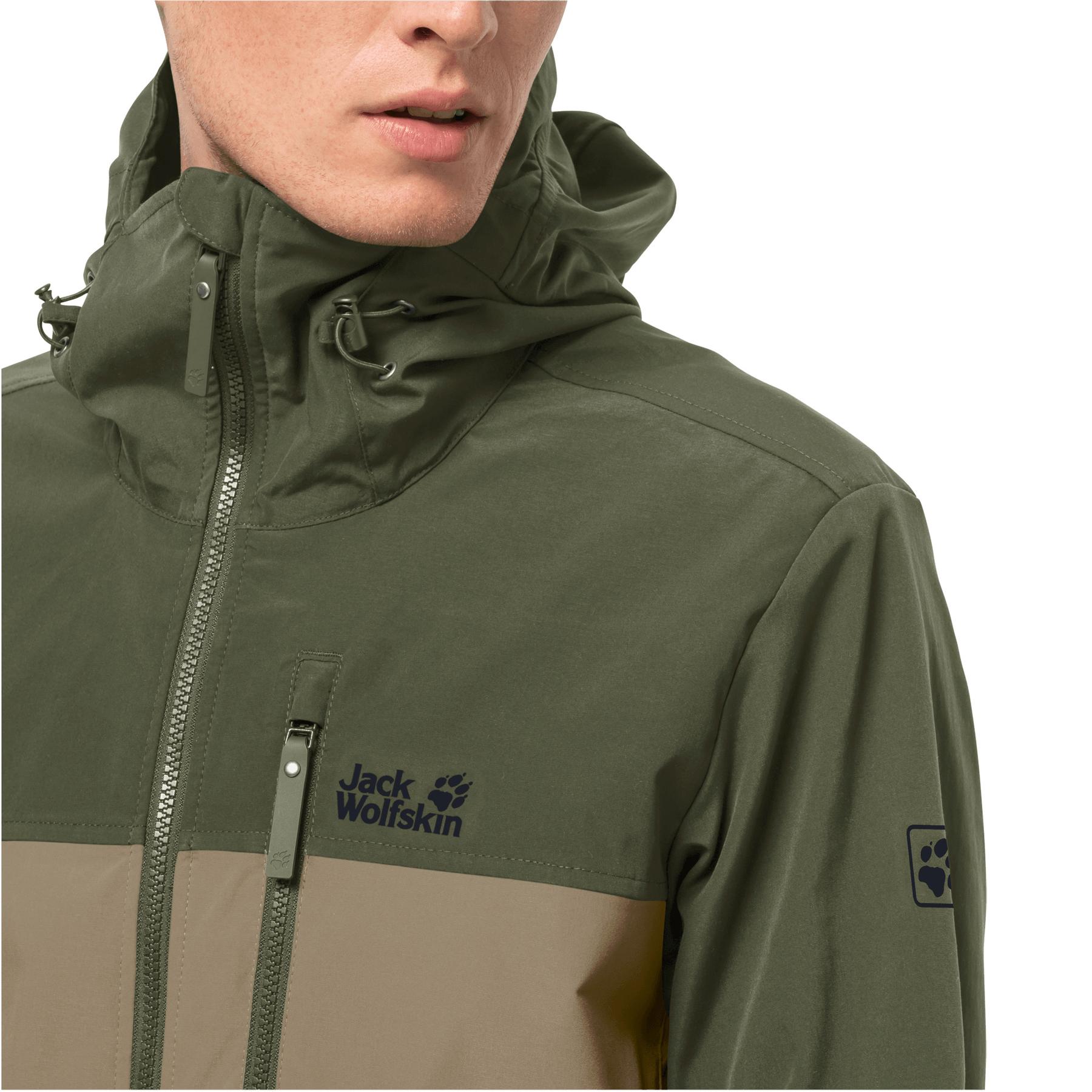 product/j/a/jack-wolfskin_1306411_4129_5-desert-wind-jacket-m-greenwood.jpg