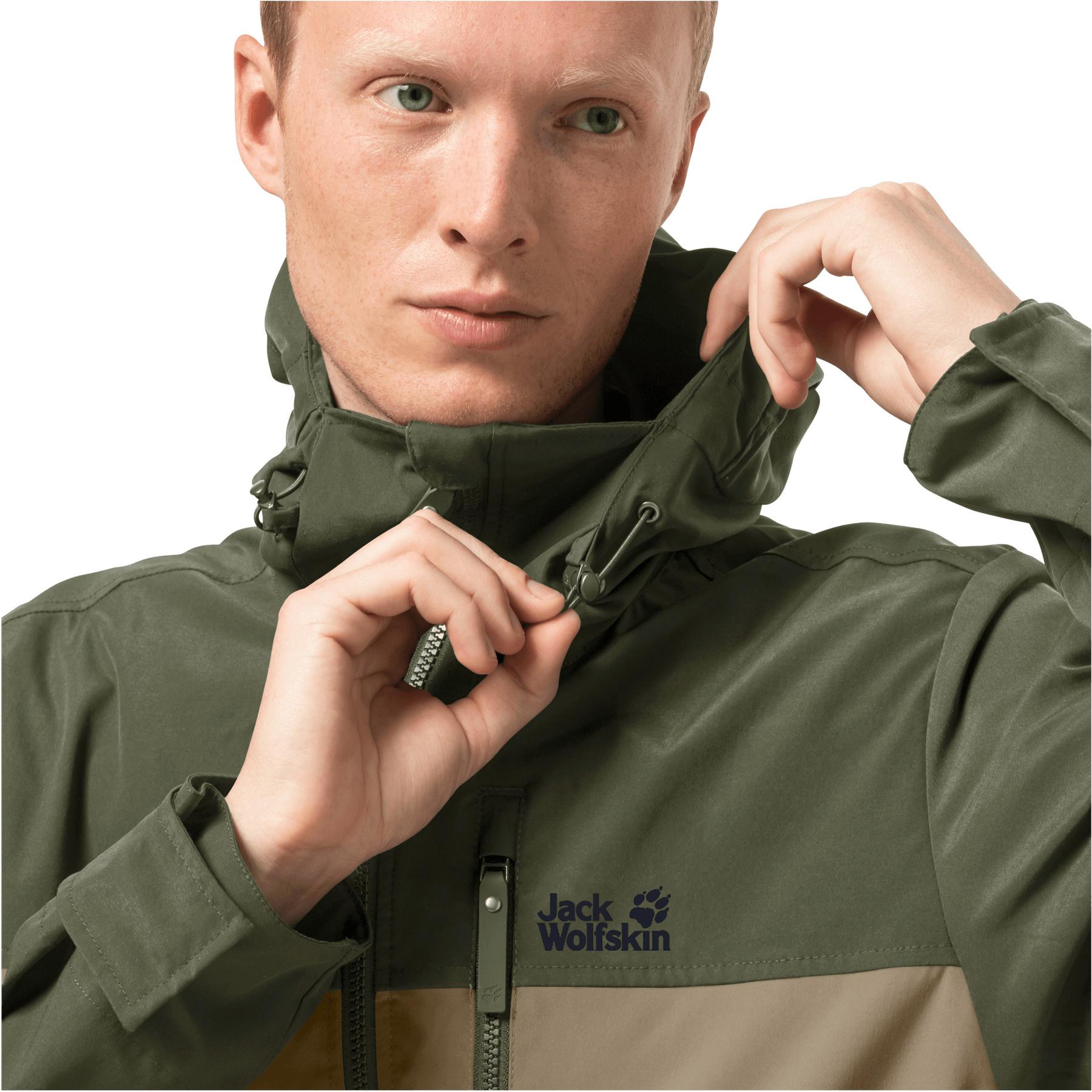 product/j/a/jack-wolfskin_1306411_4129_6-desert-wind-jacket-m-greenwood.jpg