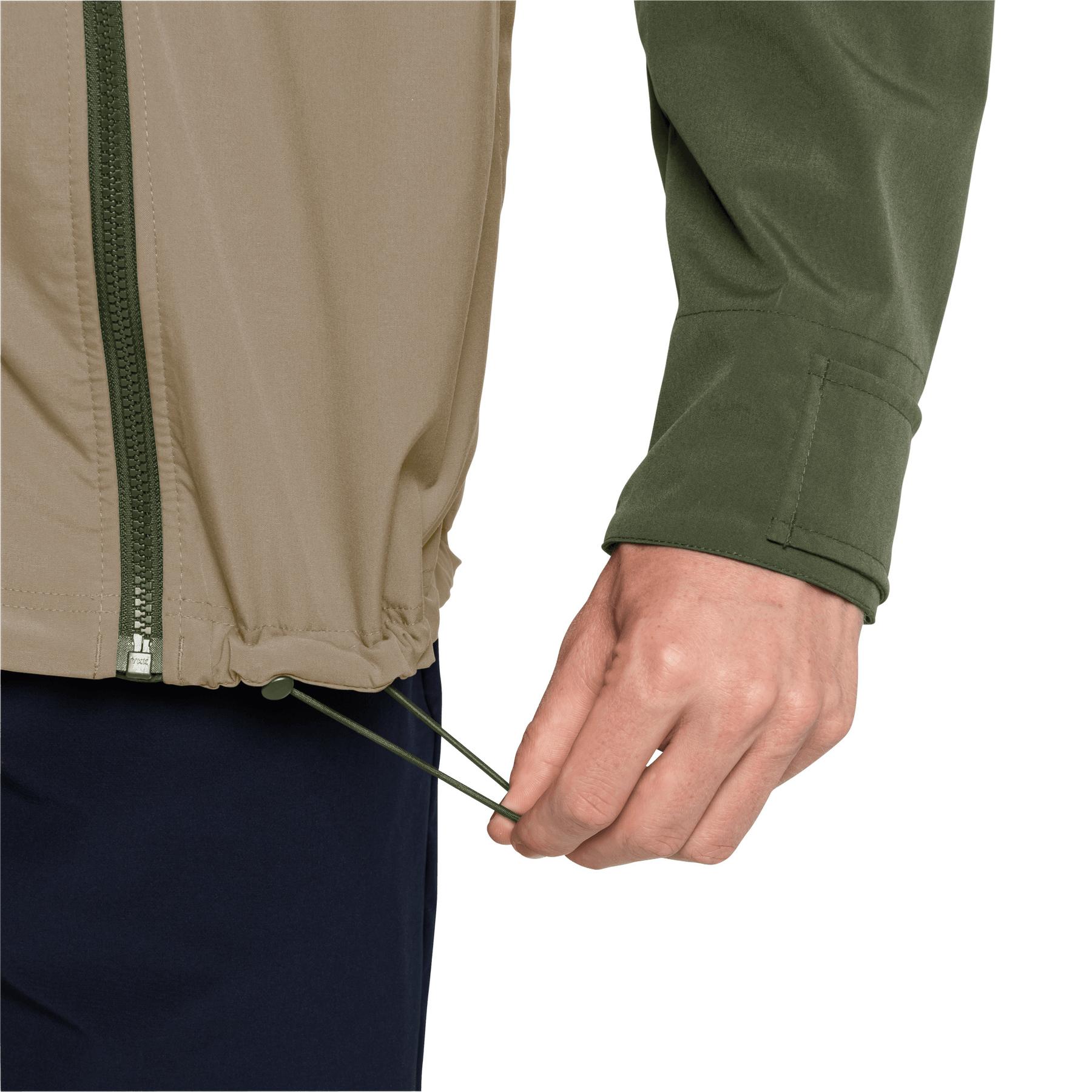 product/j/a/jack-wolfskin_1306411_4129_7-desert-wind-jacket-m-greenwood.jpg