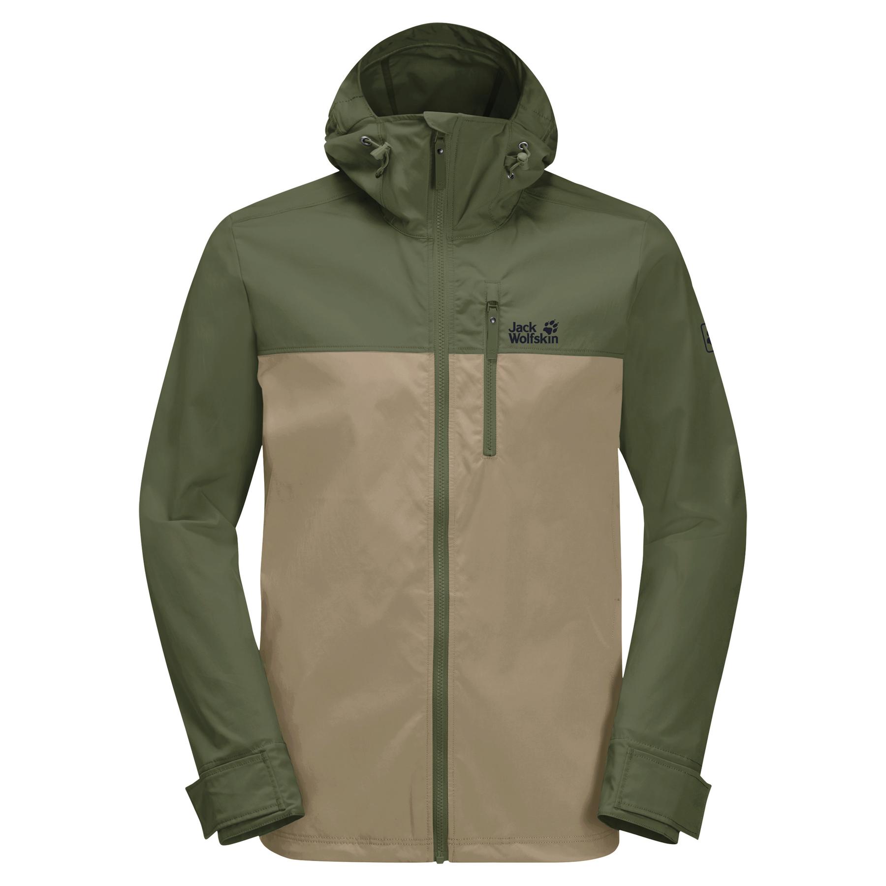 product/j/a/jack-wolfskin_1306411_4129_9-a020-desert-wind-jacket-m-greenwood.jpg