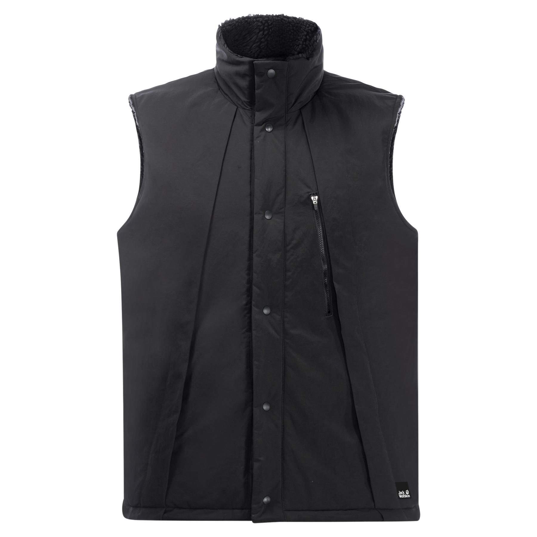 product/j/a/jack-wolfskin_1307421_6350-9-a020-alex-vest-m-phantom.jpg
