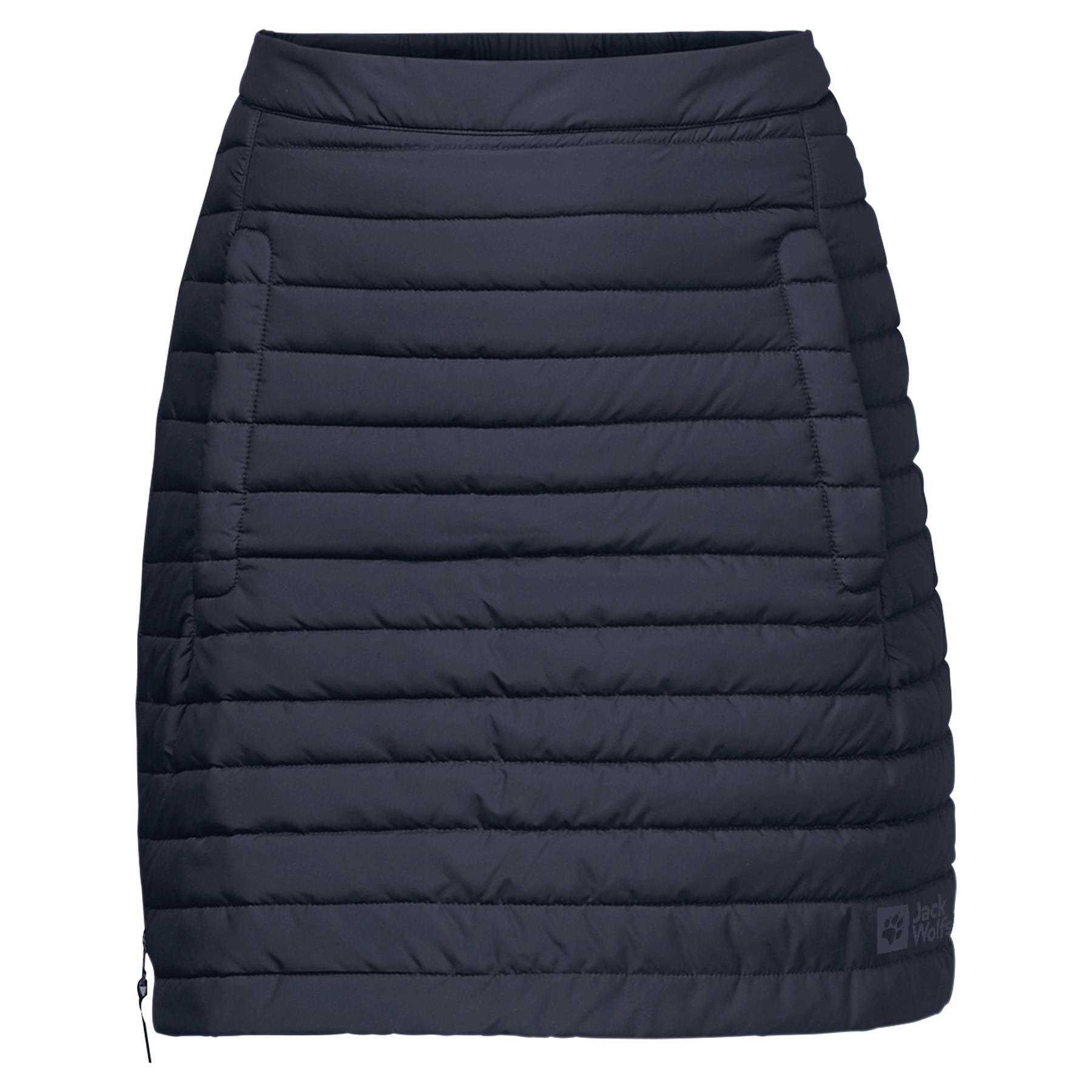 product/j/a/jack-wolfskin_1503093_1033-9-a240-iceguard-skirt-night-blue.jpg