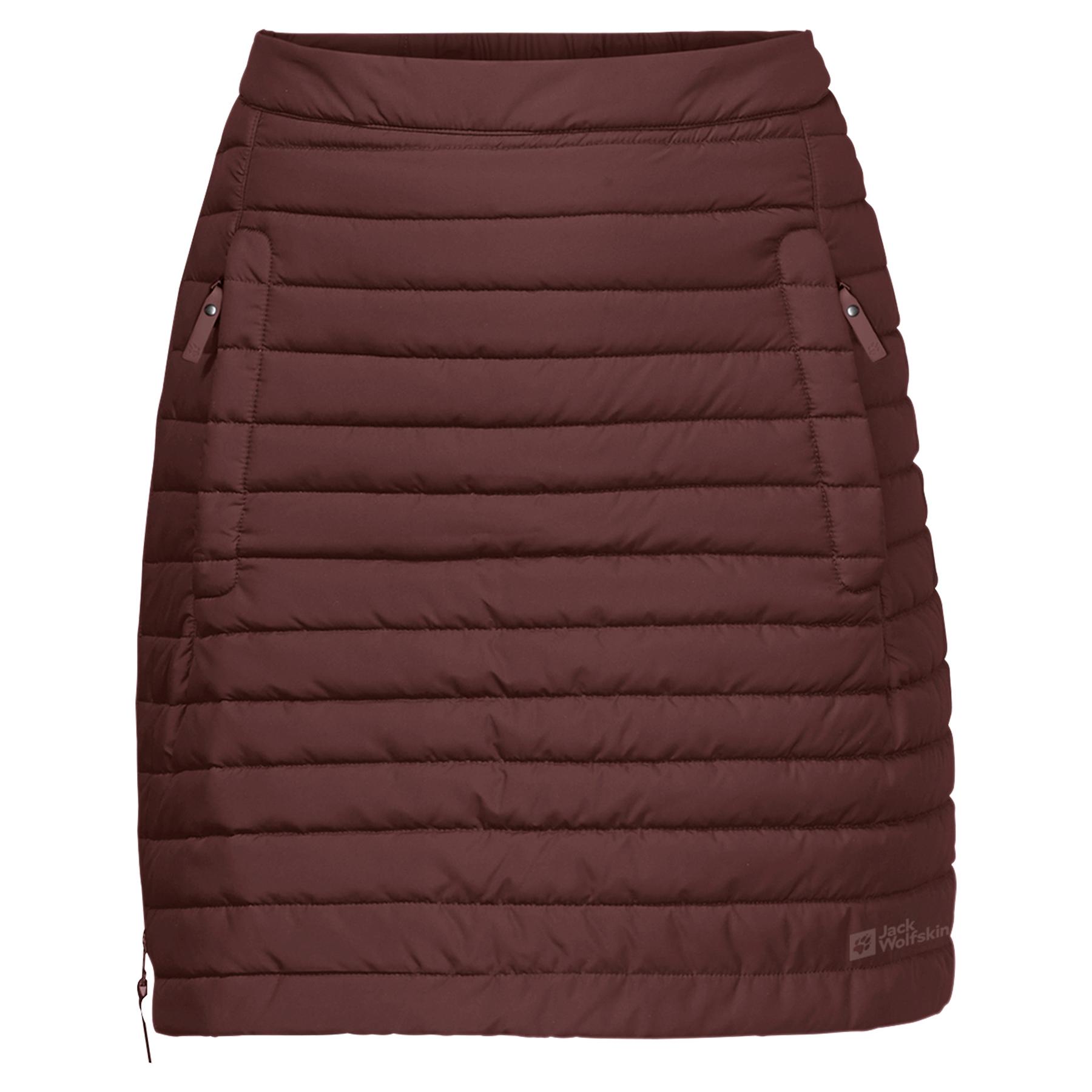product/j/a/jack-wolfskin_1503093_2185-9-a240-iceguard-skirt-cordovan-red.jpg