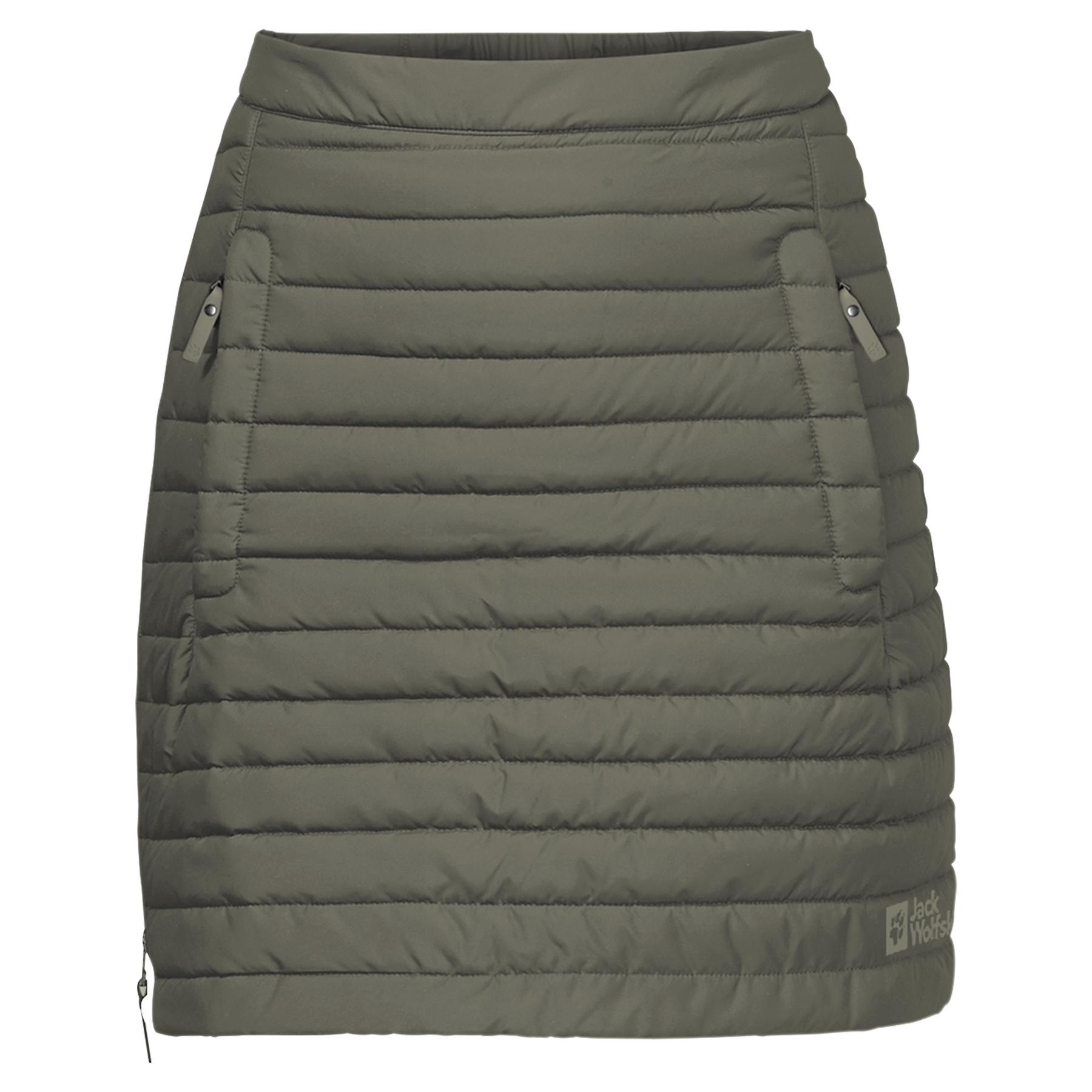 product/j/a/jack-wolfskin_1503093_4550-9-a240-iceguard-skirt-dusty-olive.jpg
