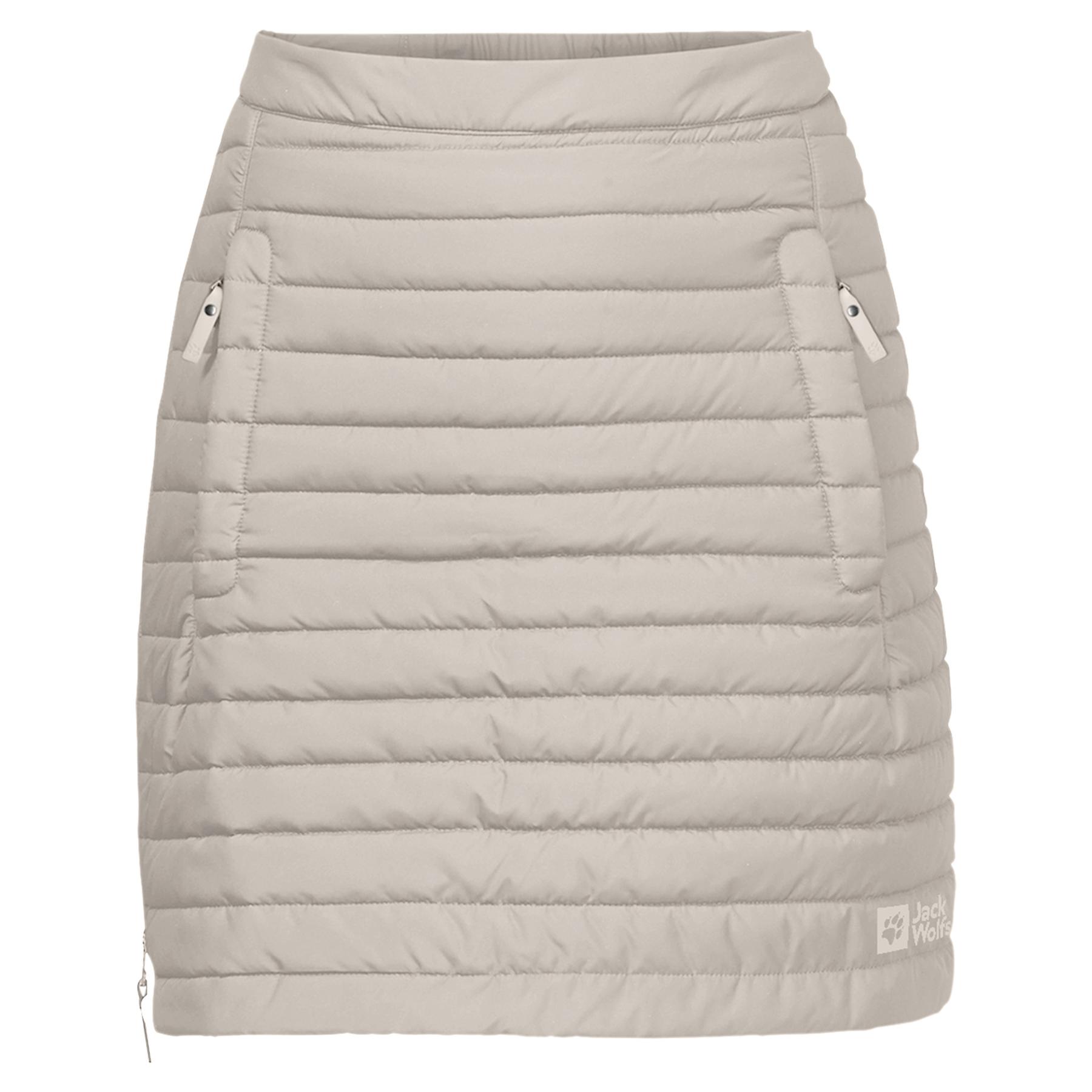 product/j/a/jack-wolfskin_1503093_5062-9-a240-iceguard-skirt-winter-pearl.jpg