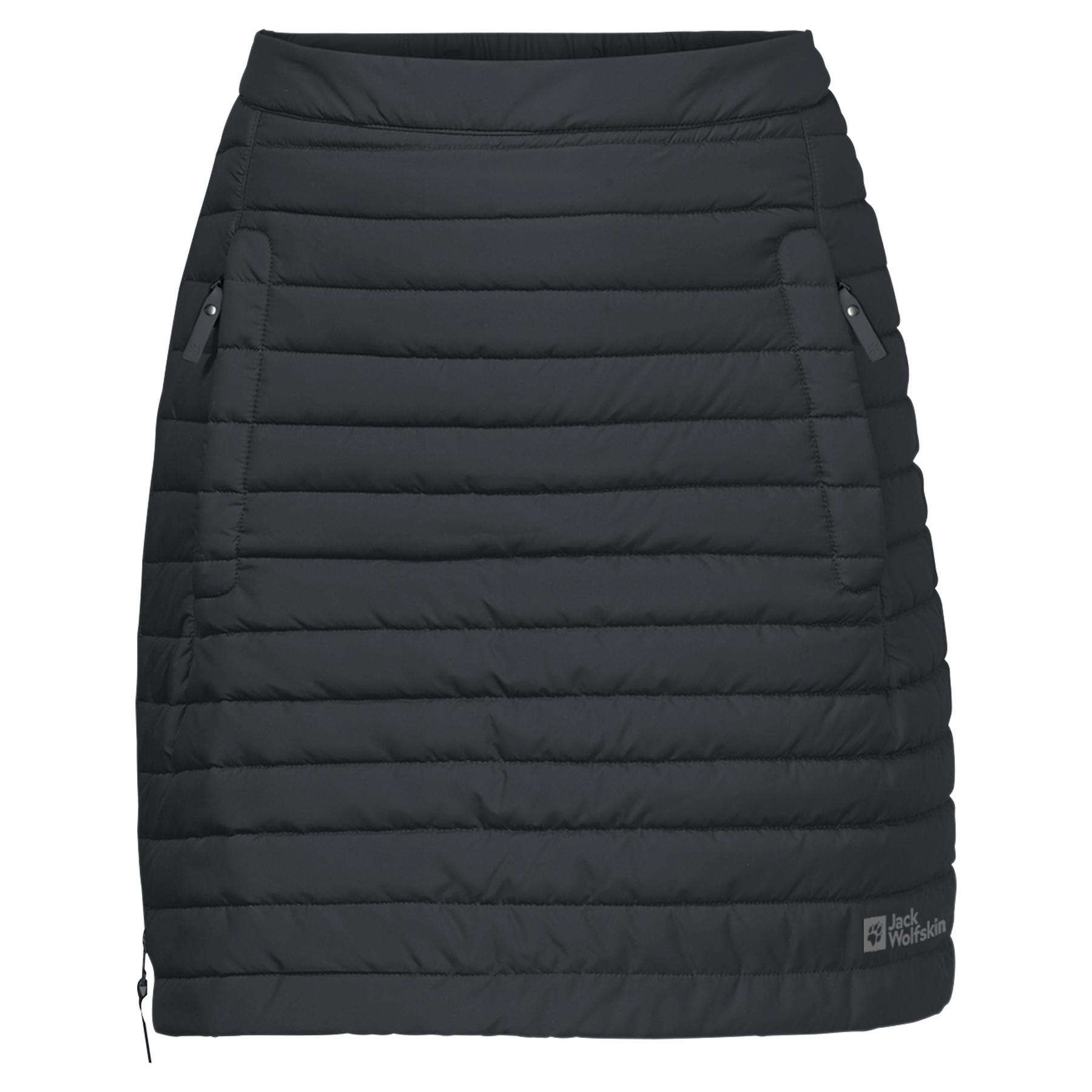 product/j/a/jack-wolfskin_1503093_6352-9-a240-iceguard-skirt-phantom.jpg