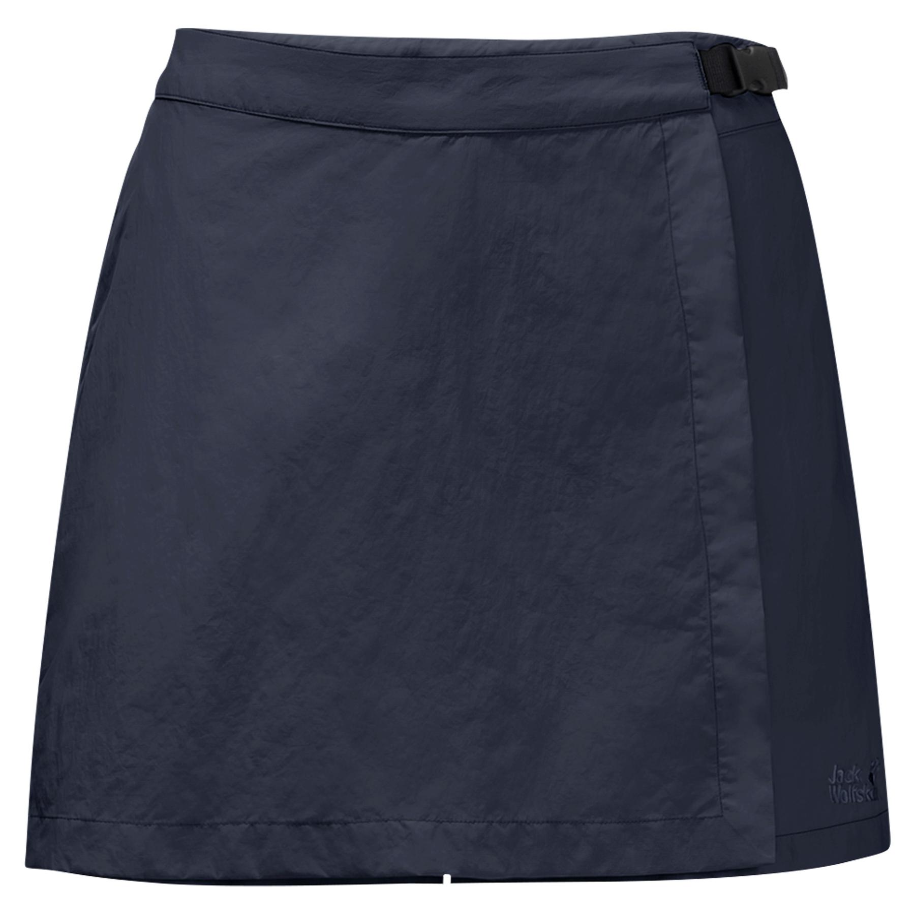 product/j/a/jack-wolfskin_1507111_1010_9-a240-lightsome-skort-w-night-blue.jpg