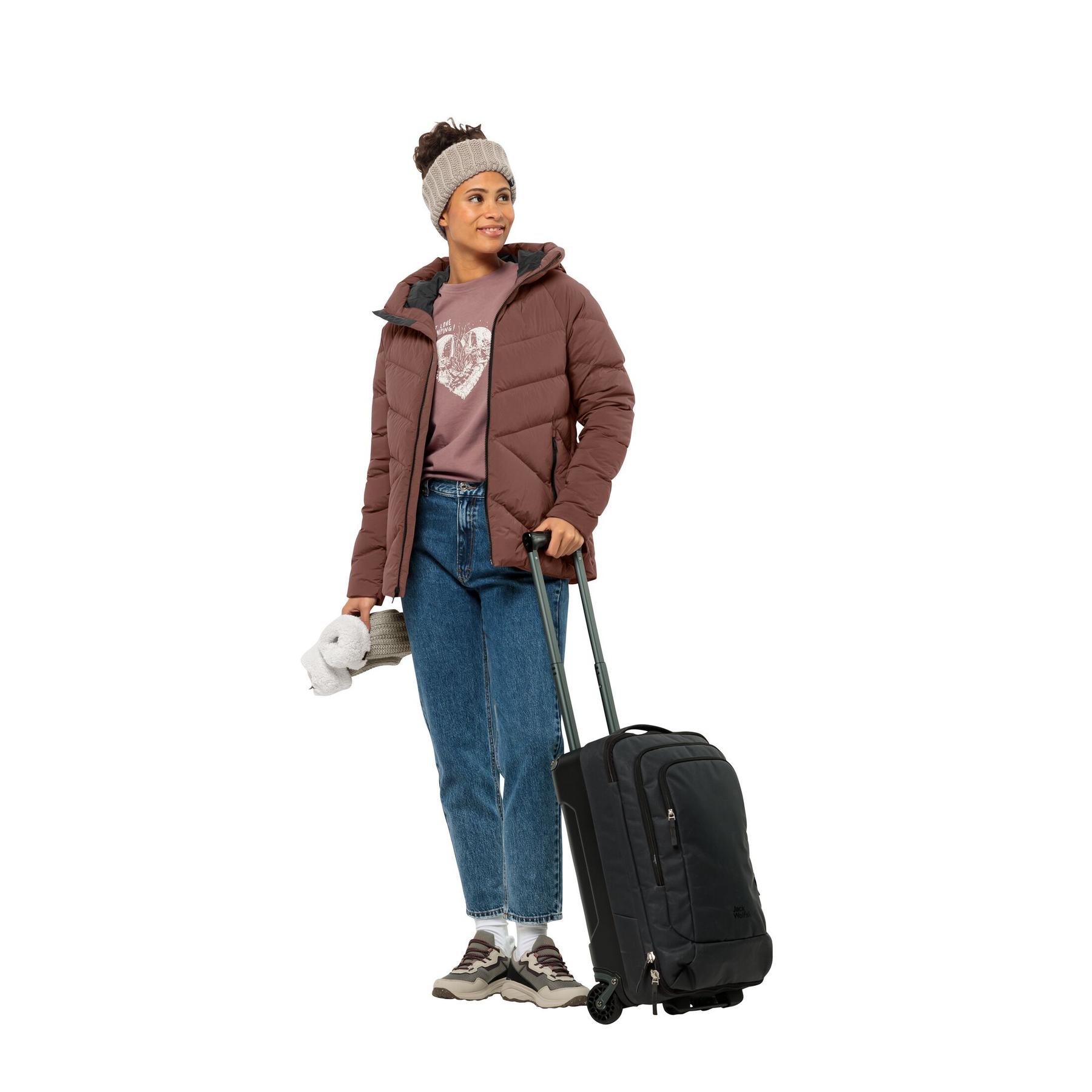 product/j/a/jack-wolfskin_1809361_3068_2.jpg