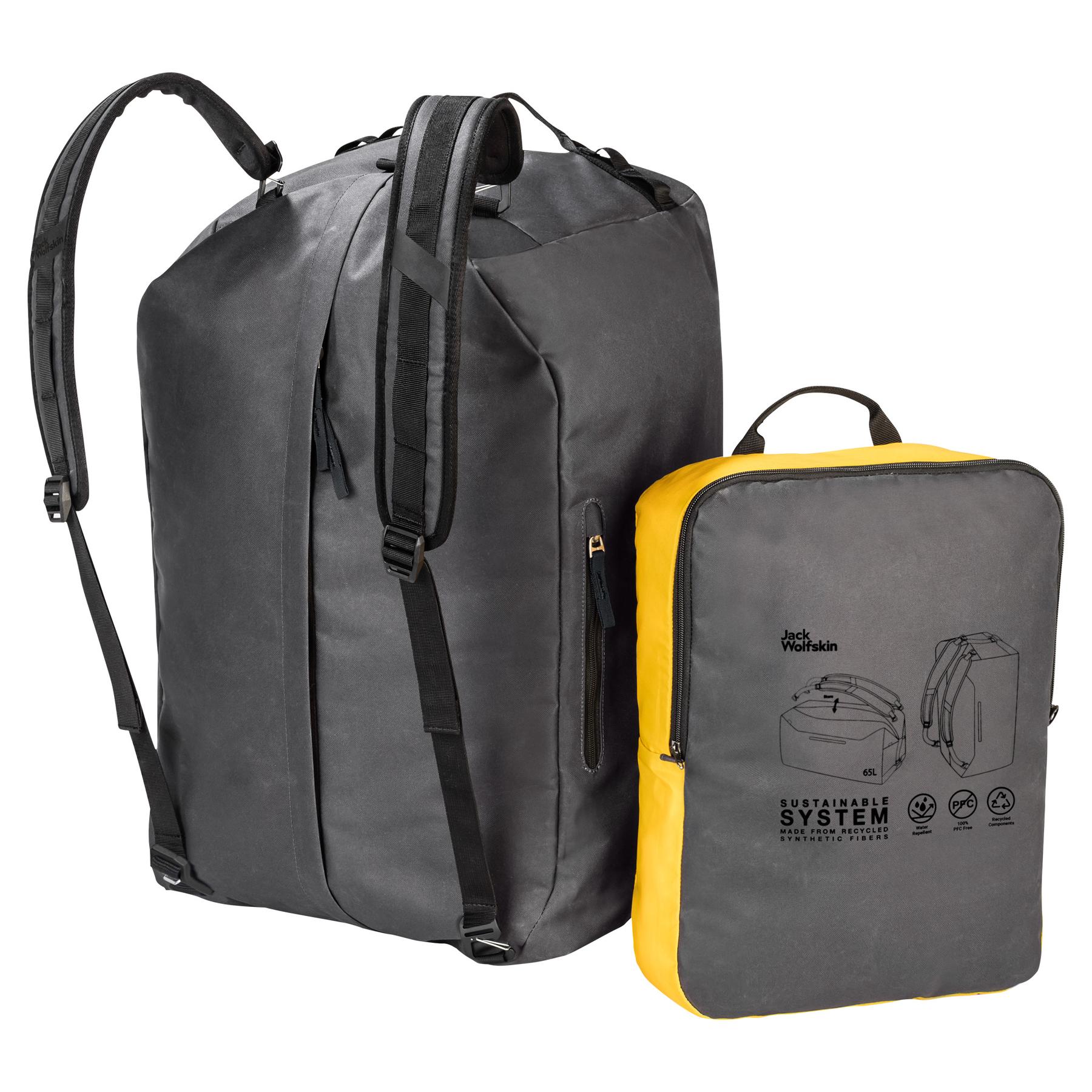 product/j/a/jack-wolfskin_2010791_6350-9-e470-traveltopia-duffle-60-phantom.jpg