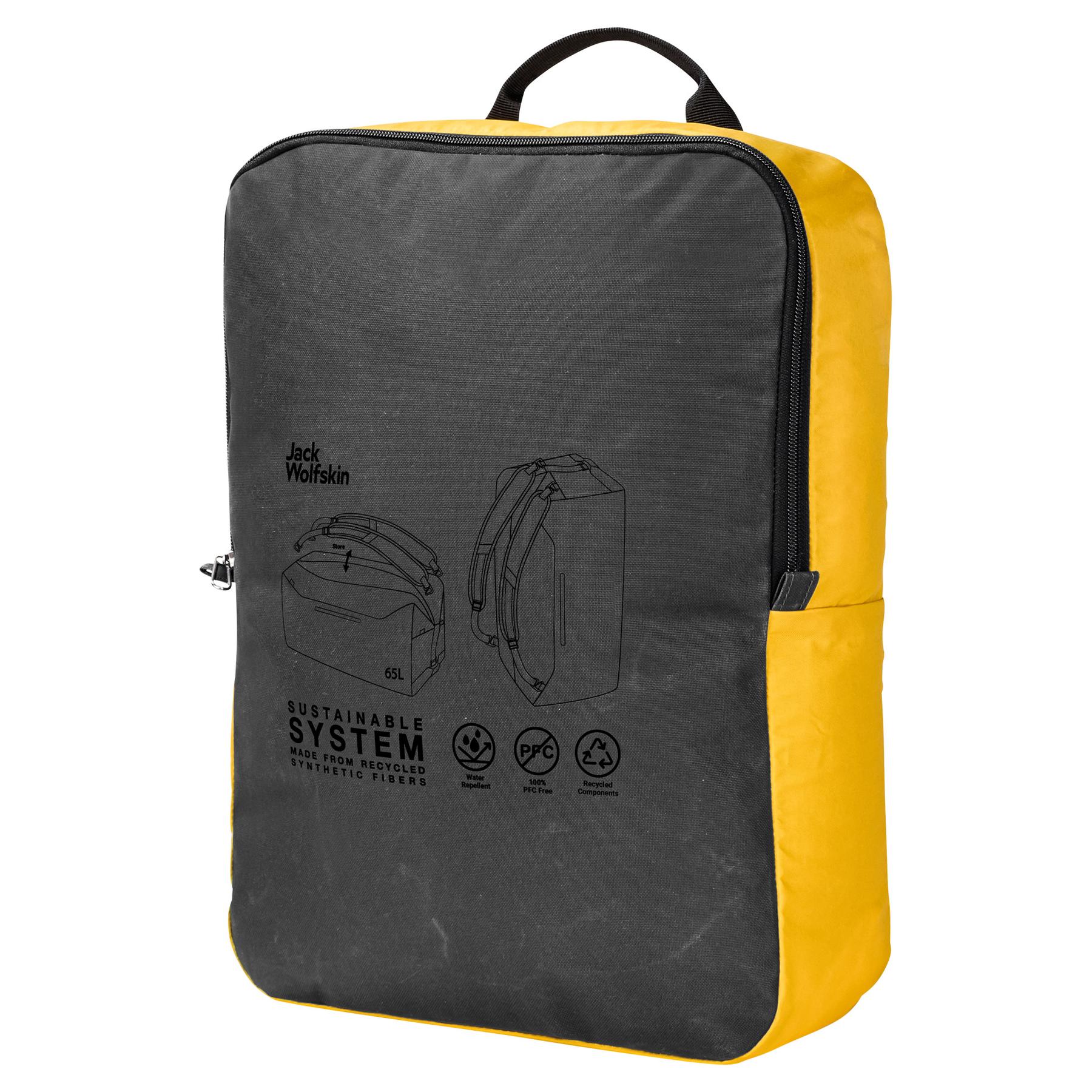 product/j/a/jack-wolfskin_2010791_6350-9-e490-traveltopia-duffle-60-phantom.jpg