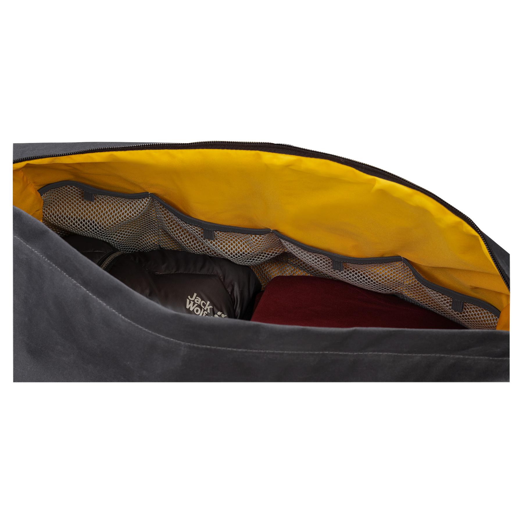 product/j/a/jack-wolfskin_2010791_6350-9-e540-traveltopia-duffle-60-phantom.jpg