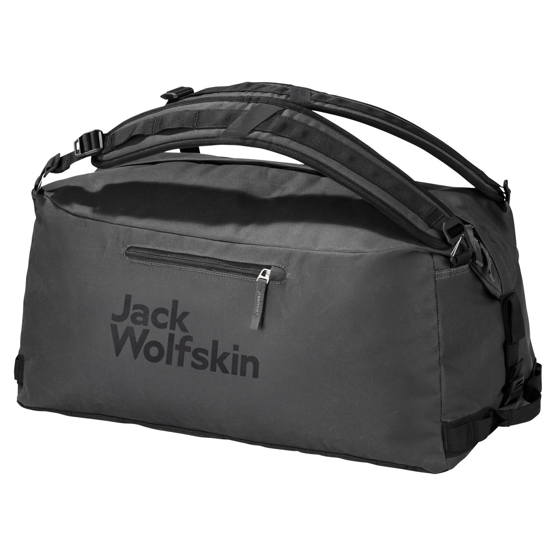 product/j/a/jack-wolfskin_2010801_6350-9-e460-traveltopia-duffle-40-phantom.jpg
