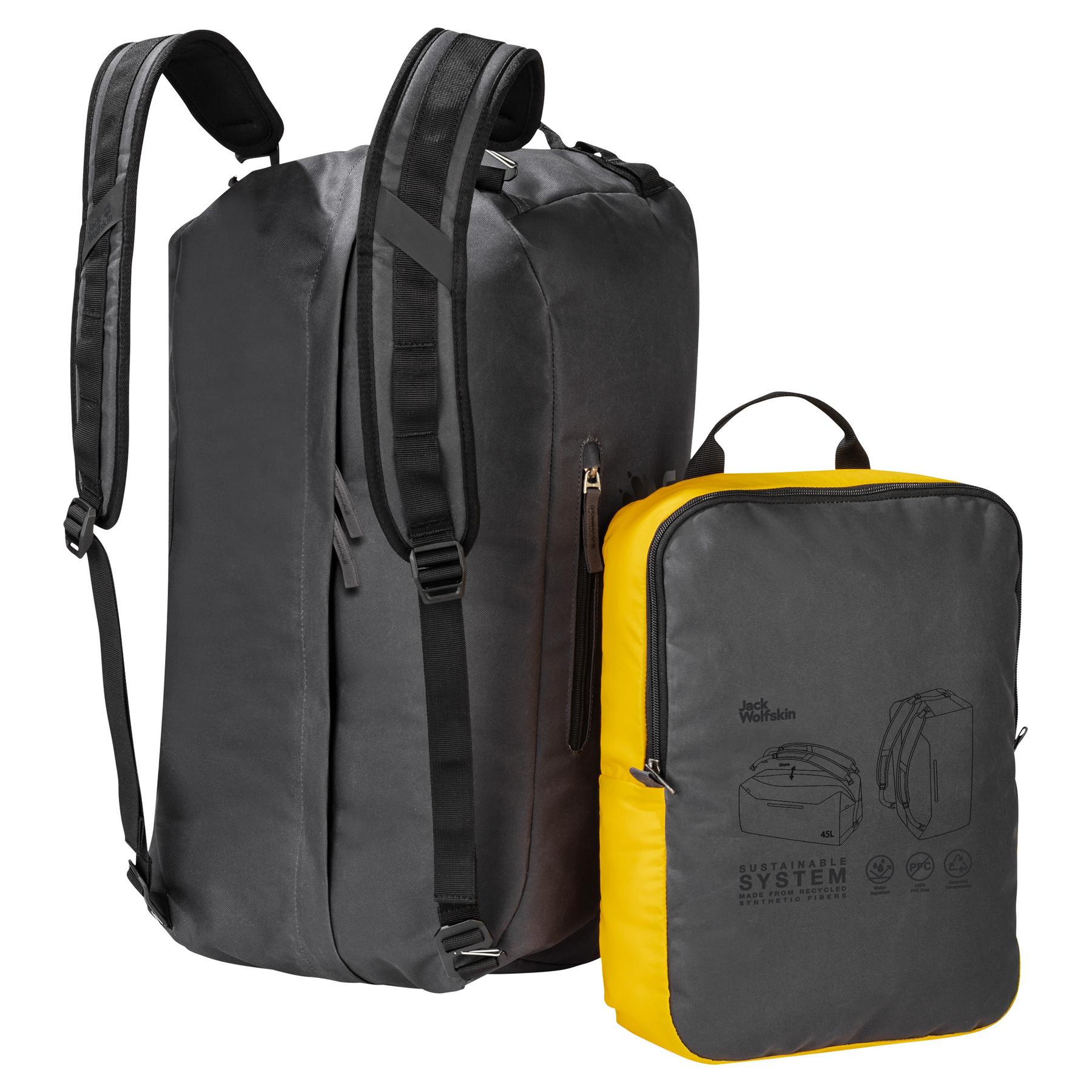 product/j/a/jack-wolfskin_2010801_6350-9-e470-traveltopia-duffle-40-phantom.jpg