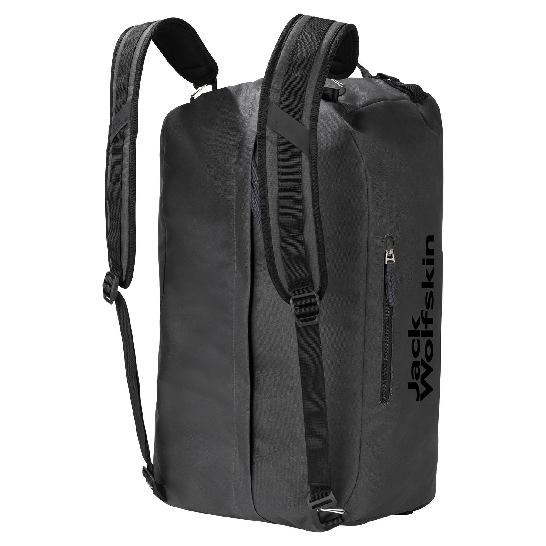 product/j/a/jack-wolfskin_2010801_6350-9-e480-traveltopia-duffle-40-phantom.jpg