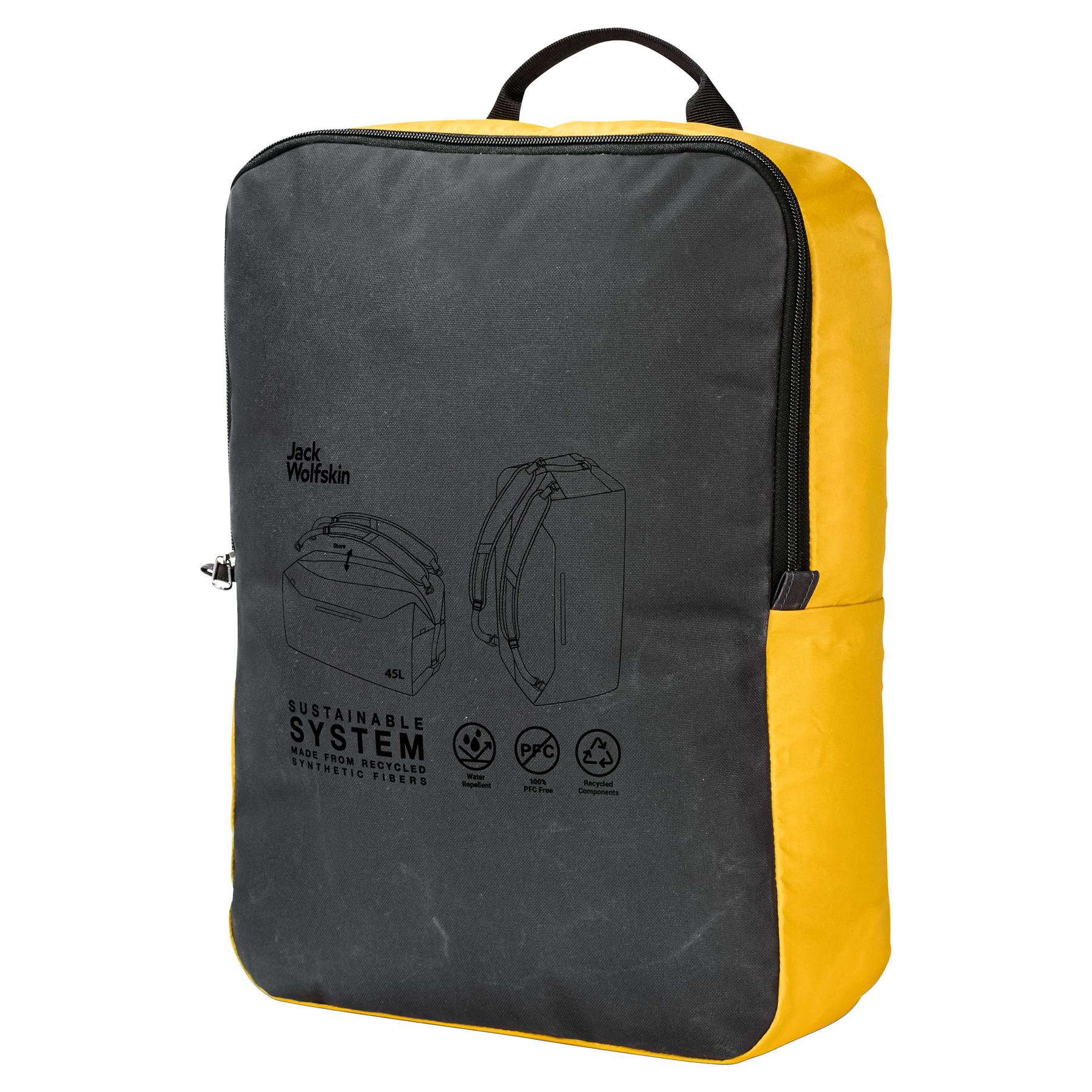 product/j/a/jack-wolfskin_2010801_6350-9-e490-traveltopia-duffle-40-phantom.jpg