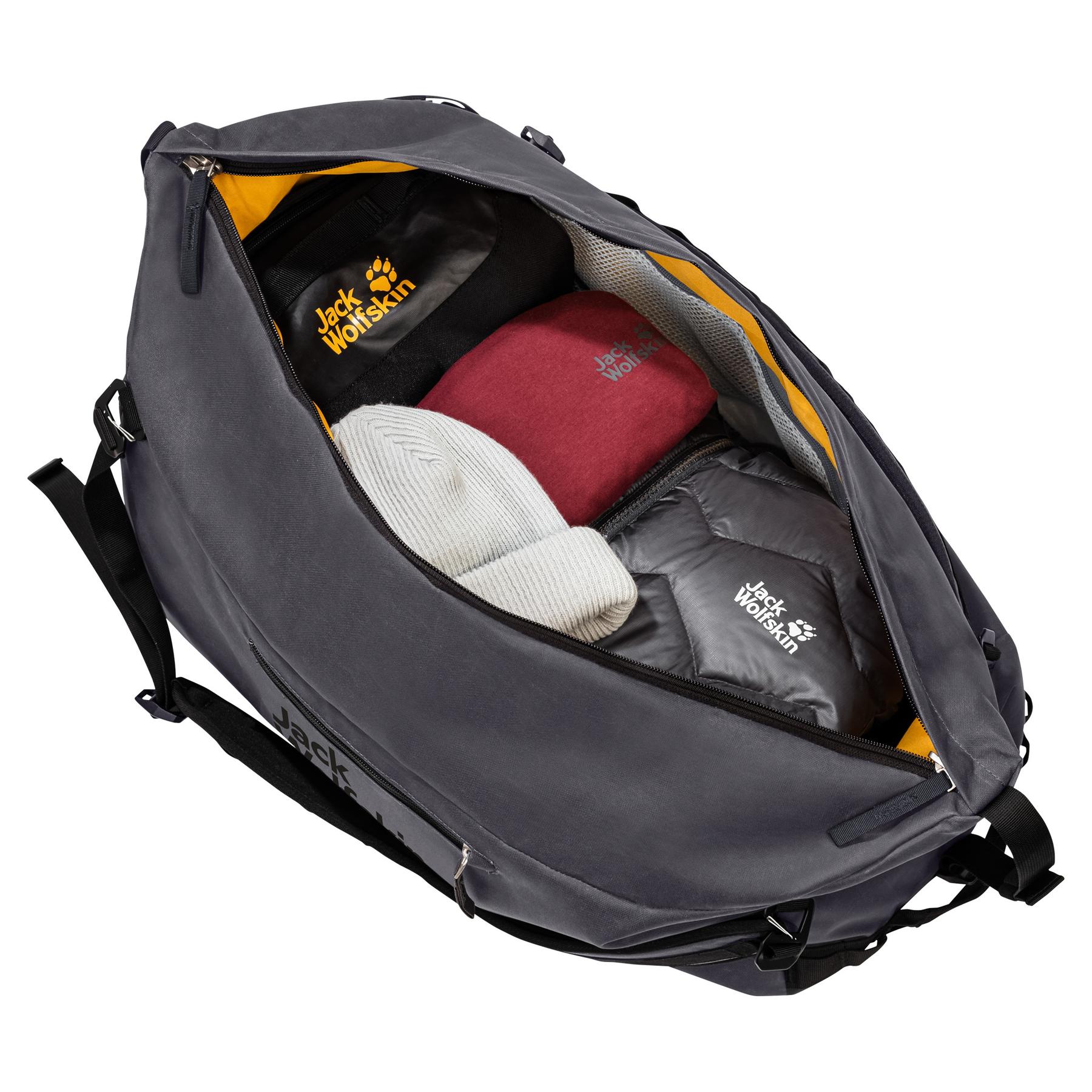 product/j/a/jack-wolfskin_2010801_6350-9-e491-traveltopia-duffle-40-phantom.jpg