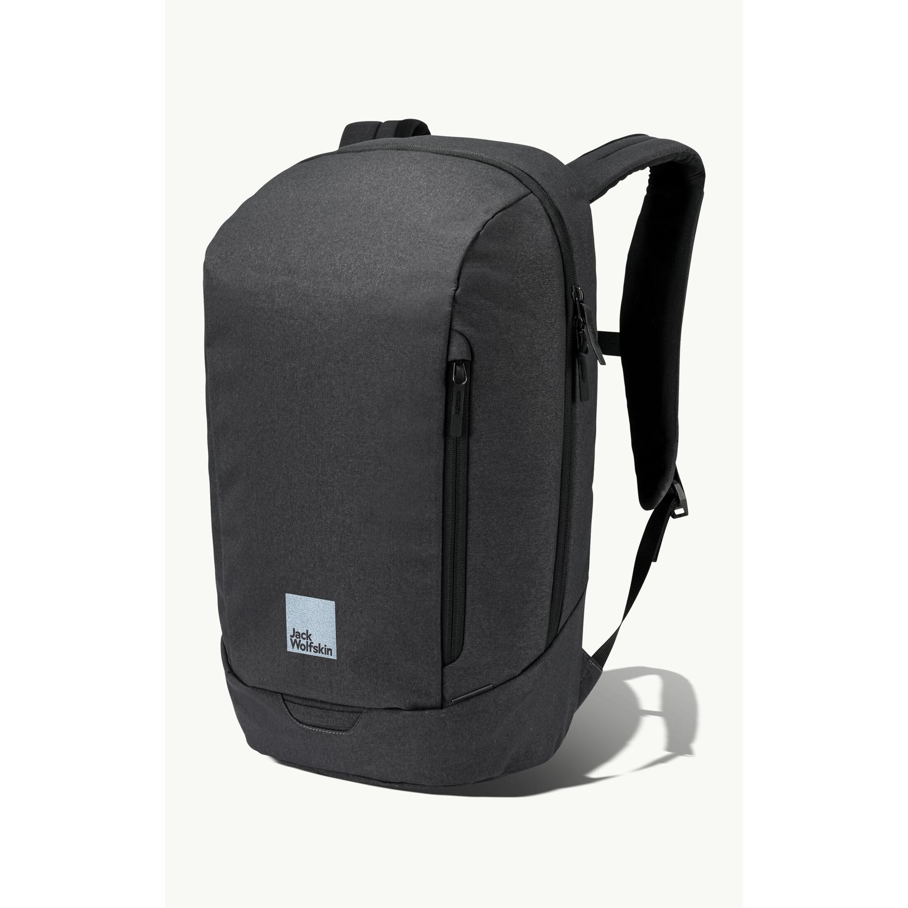 product/j/a/jack-wolfskin_2011581_6350_1.jpg