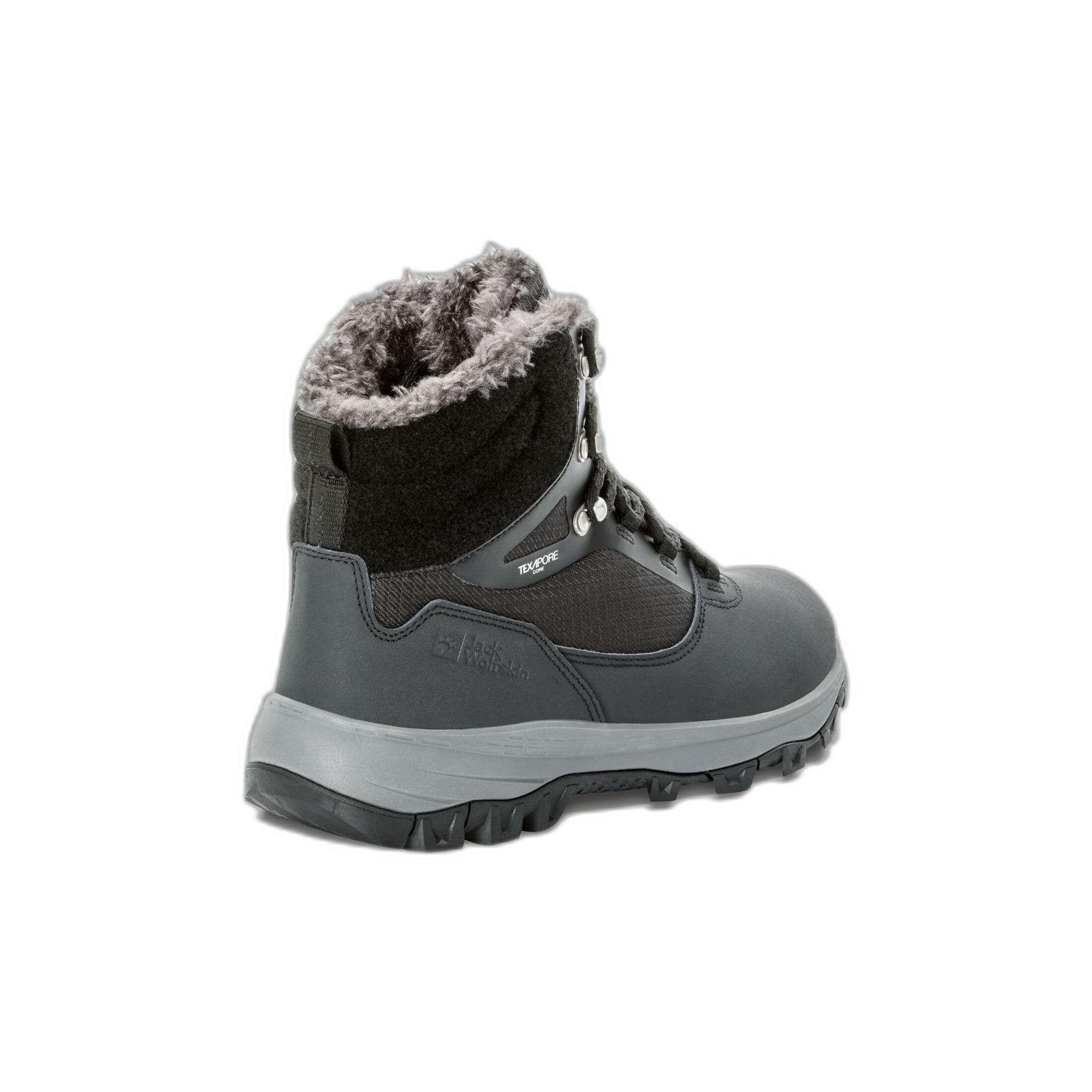 product/j/a/jack-wolfskin_4053591_6350_3.jpg