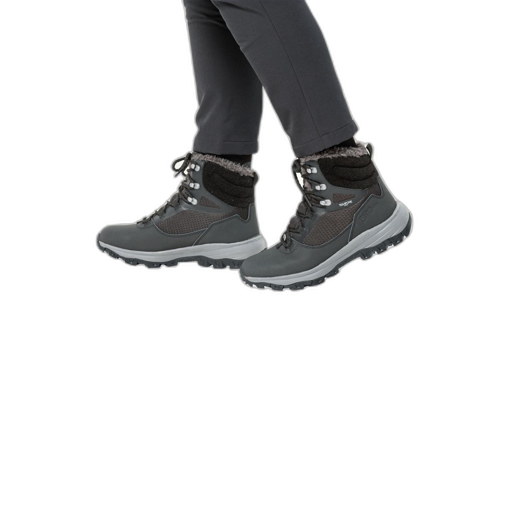 product/j/a/jack-wolfskin_4053591_6350_4.jpg