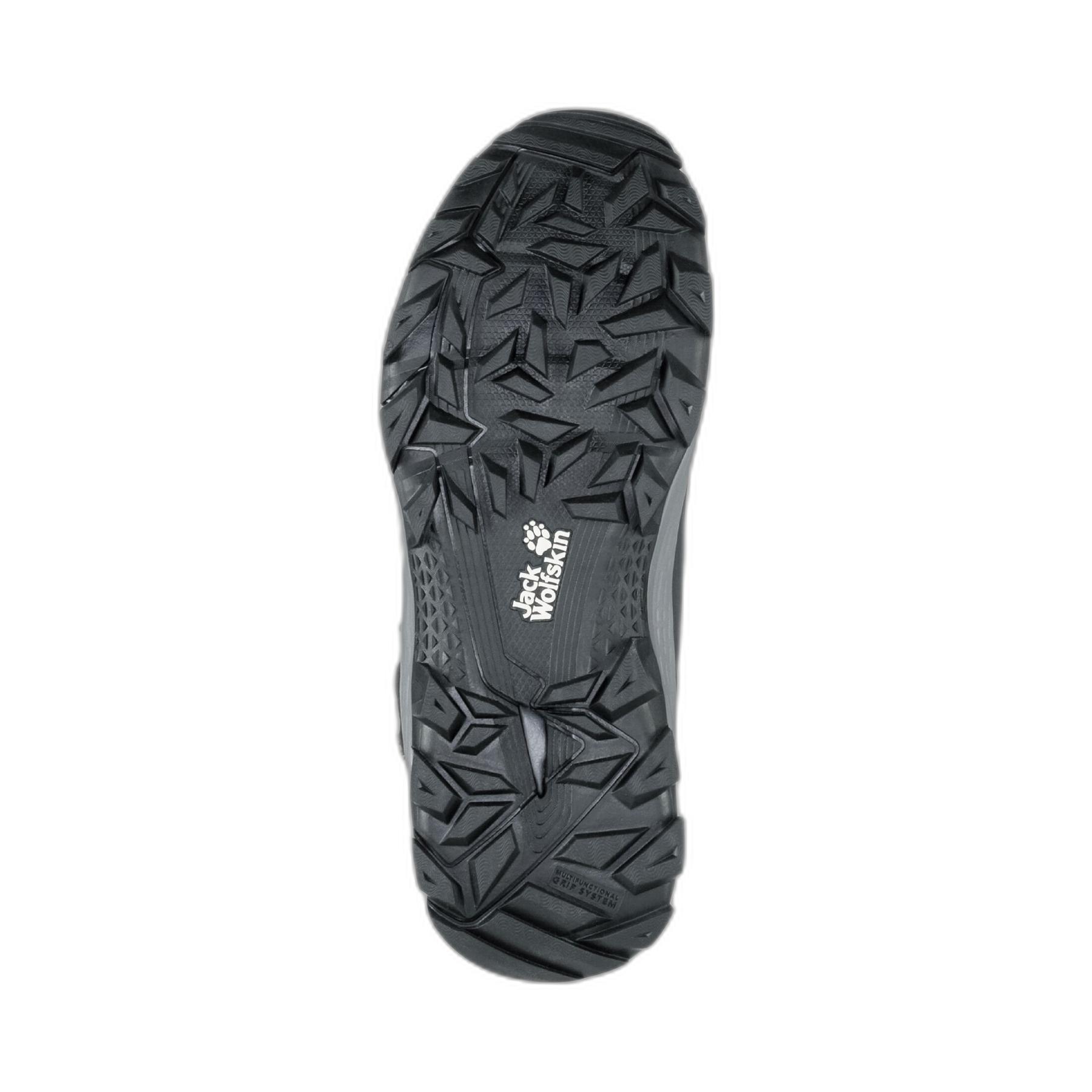 product/j/a/jack-wolfskin_4053591_6350_5.jpg
