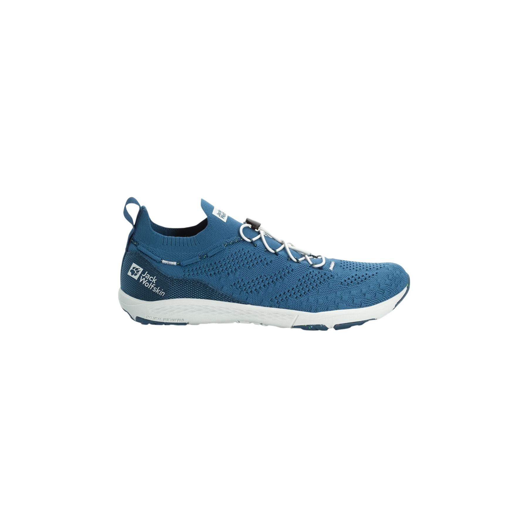 product/j/a/jack-wolfskin_4056621_1274_dark-sea_1.jpg